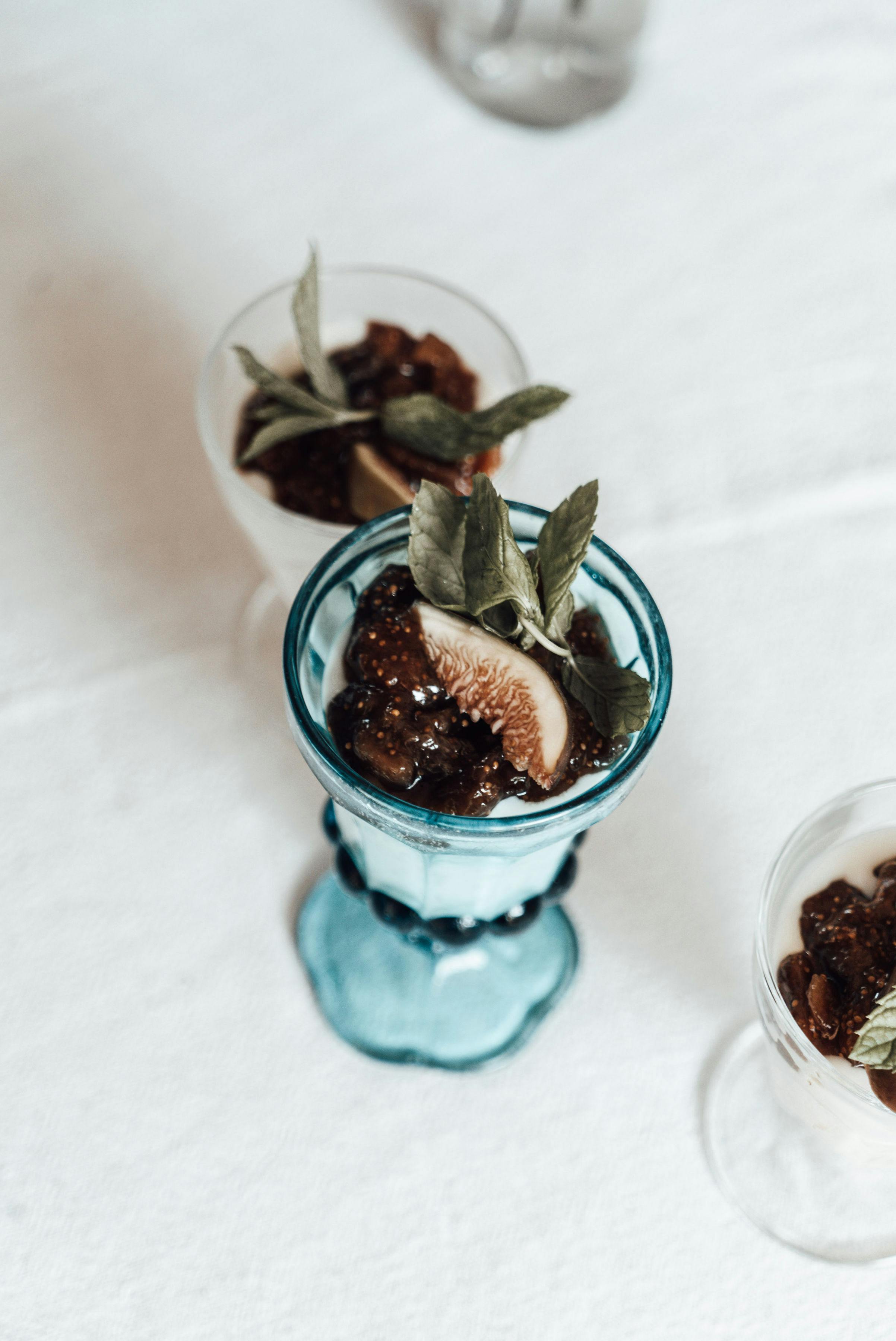Best 7 South Beach Diet Recipes to Enjoy in 2025