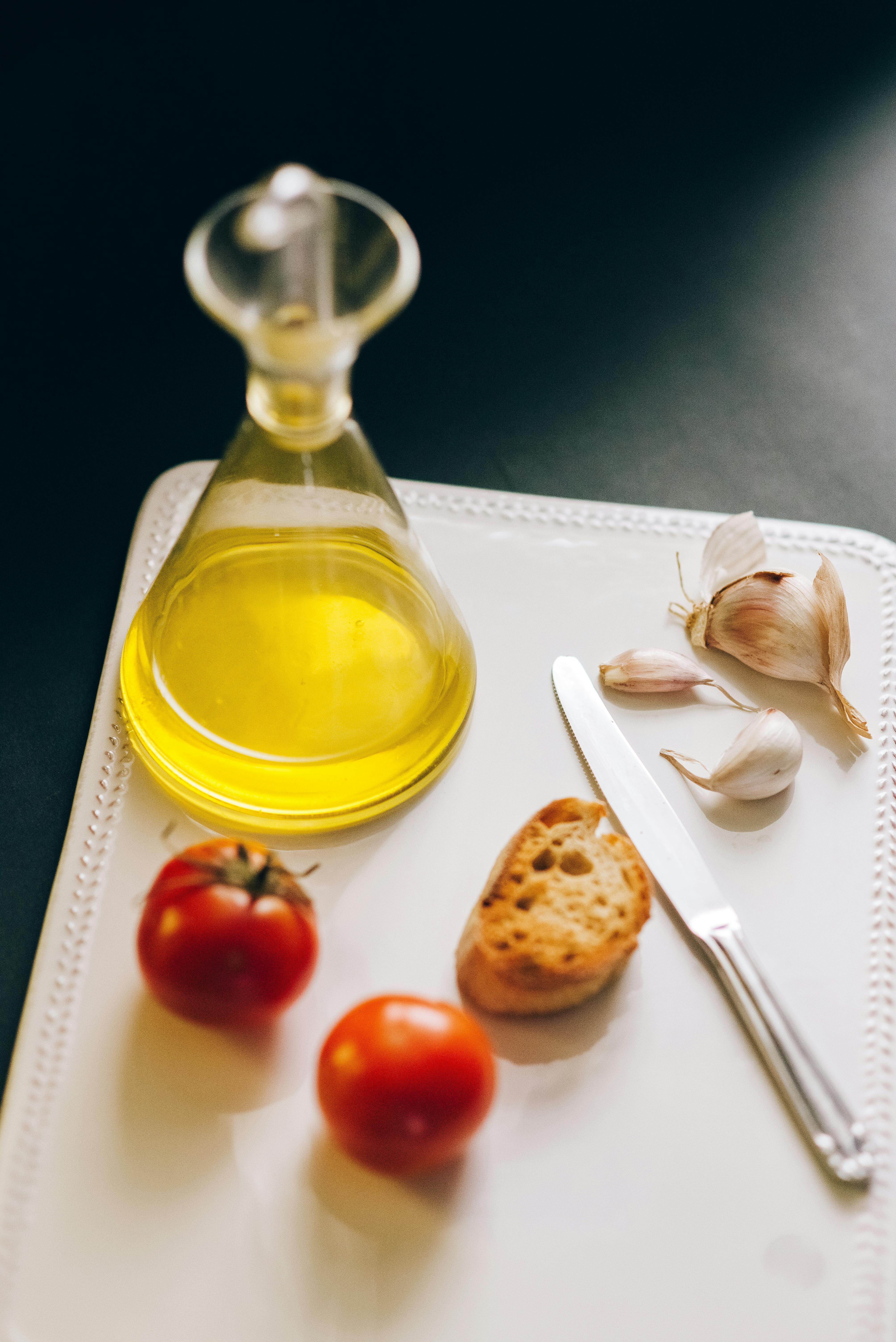 Best 5 Carnivore Diet Snack Ideas for 2025: Discover Delicious Options