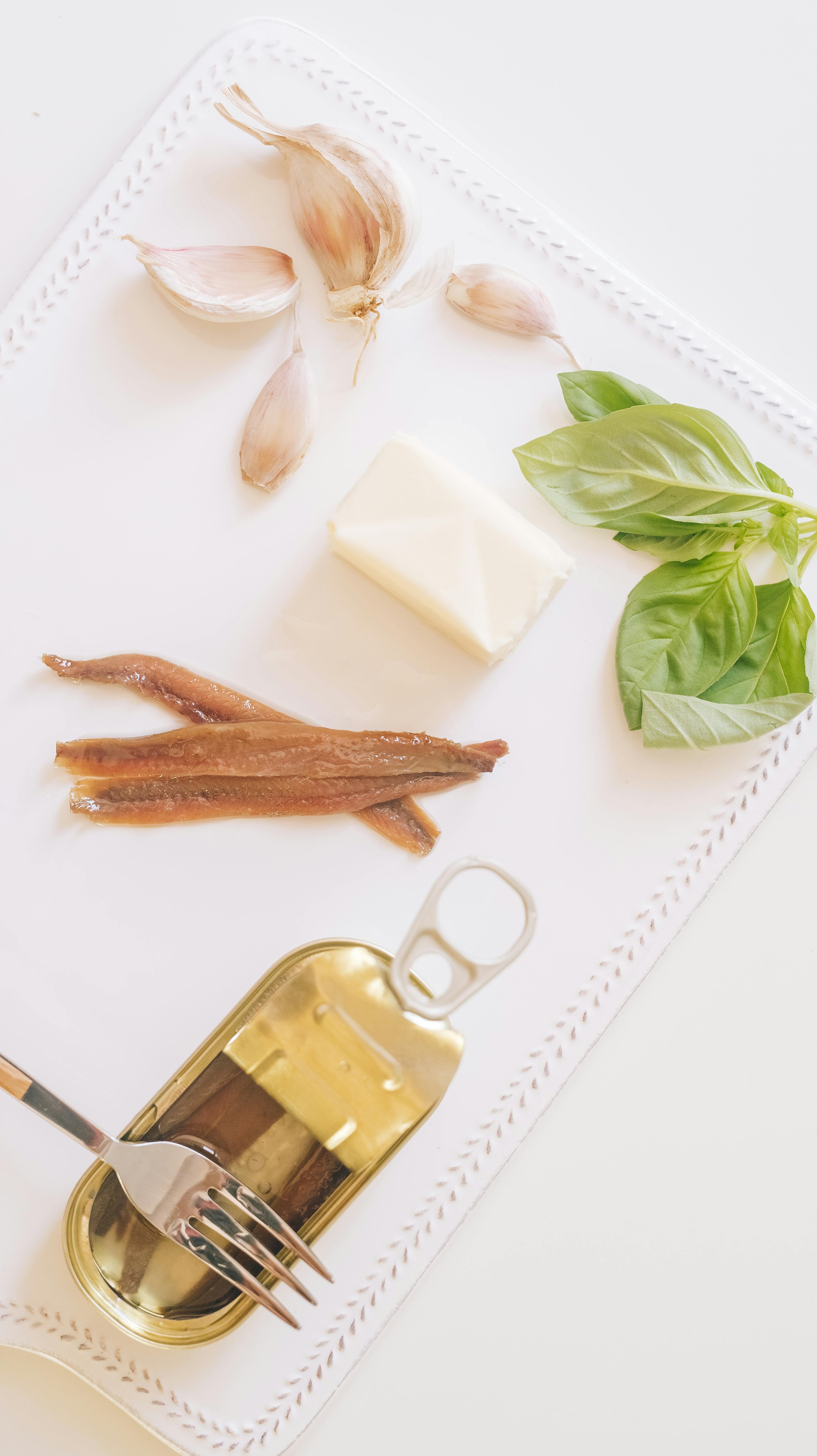 Effective Ways to Optimize Your Warfarin Diet in 2025