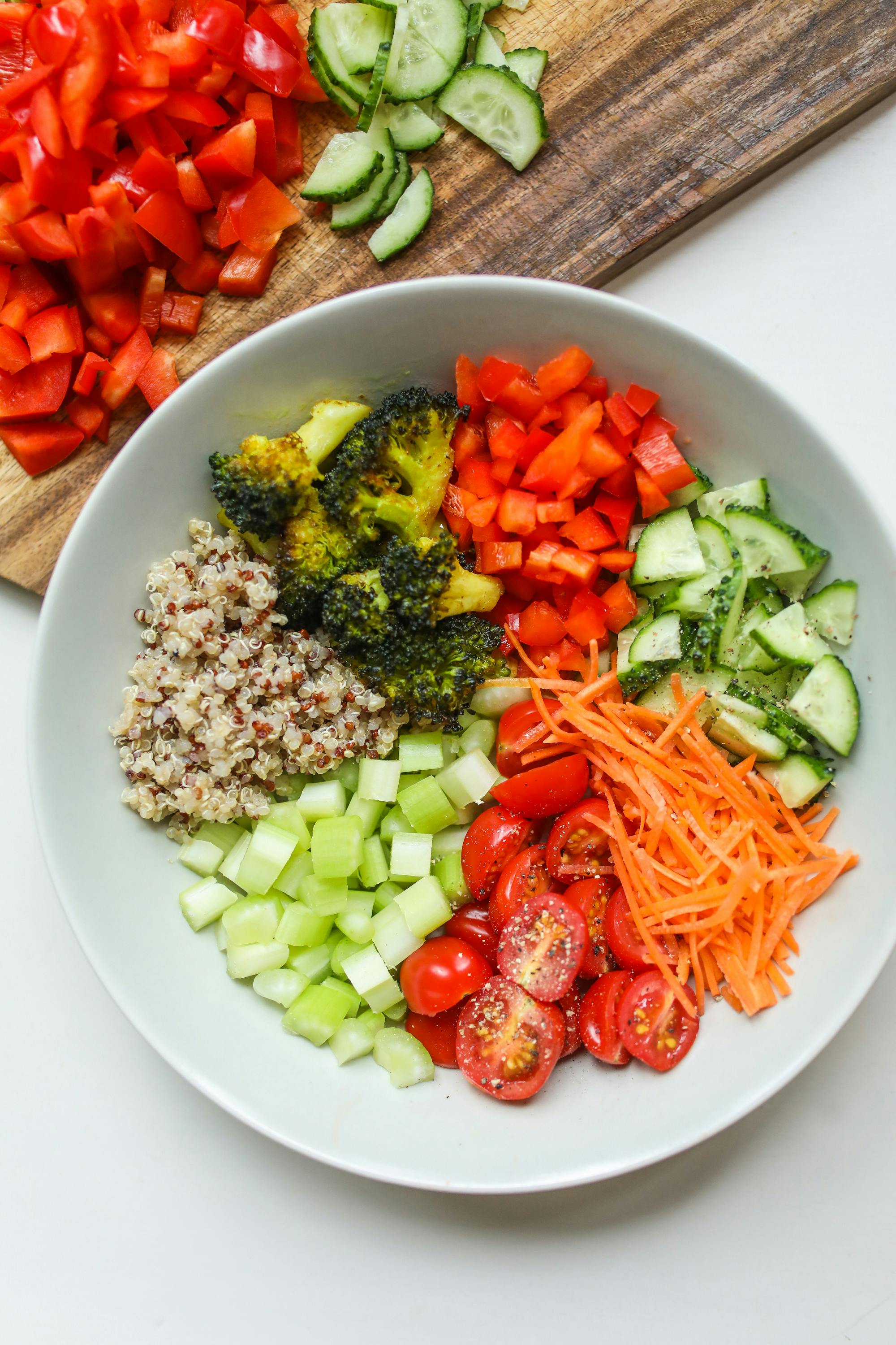 Practical Guide to Diverticulosis Diet Plan for 2025