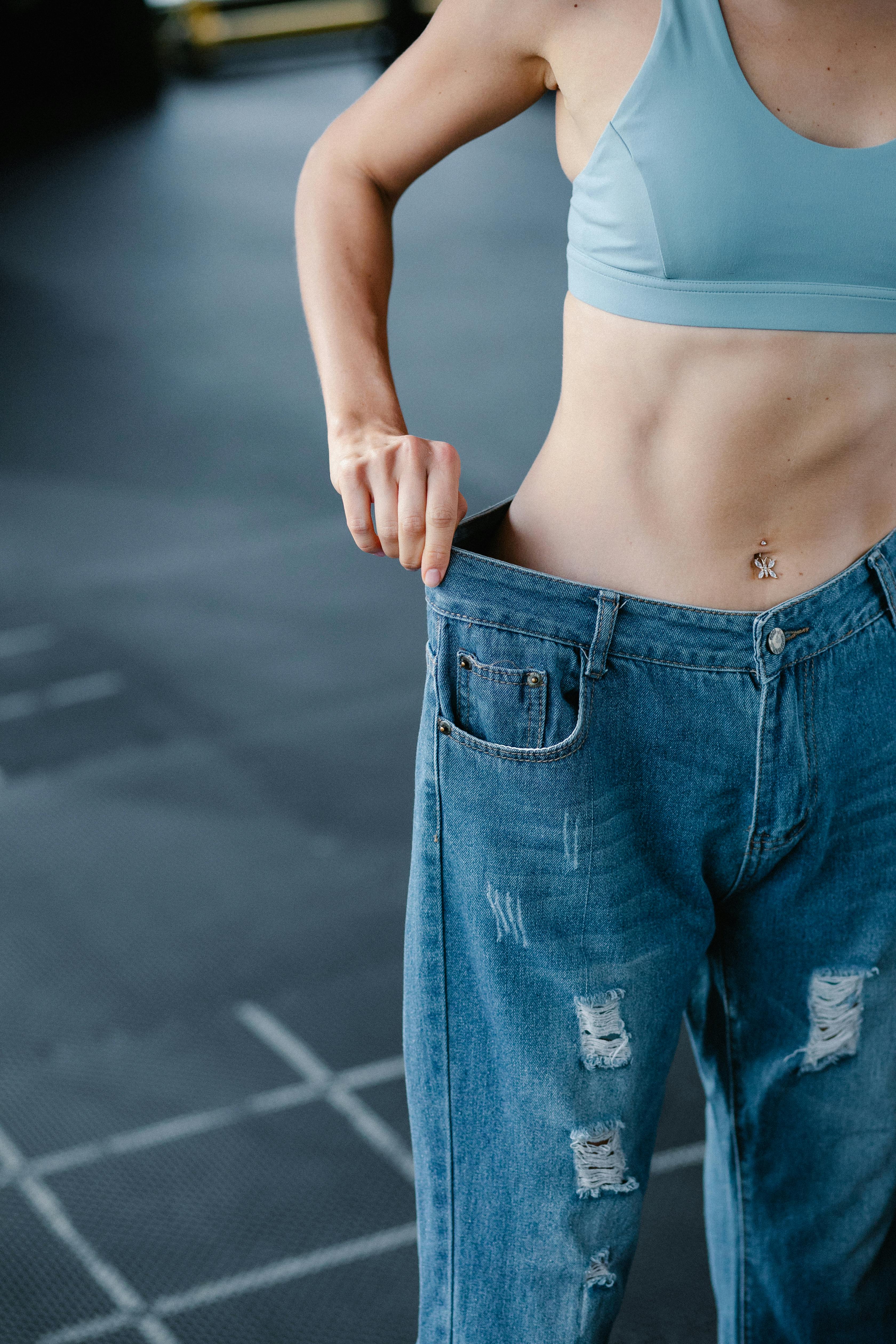Effective Ways to Use Keto Diet Pills for Quick Results in 2025