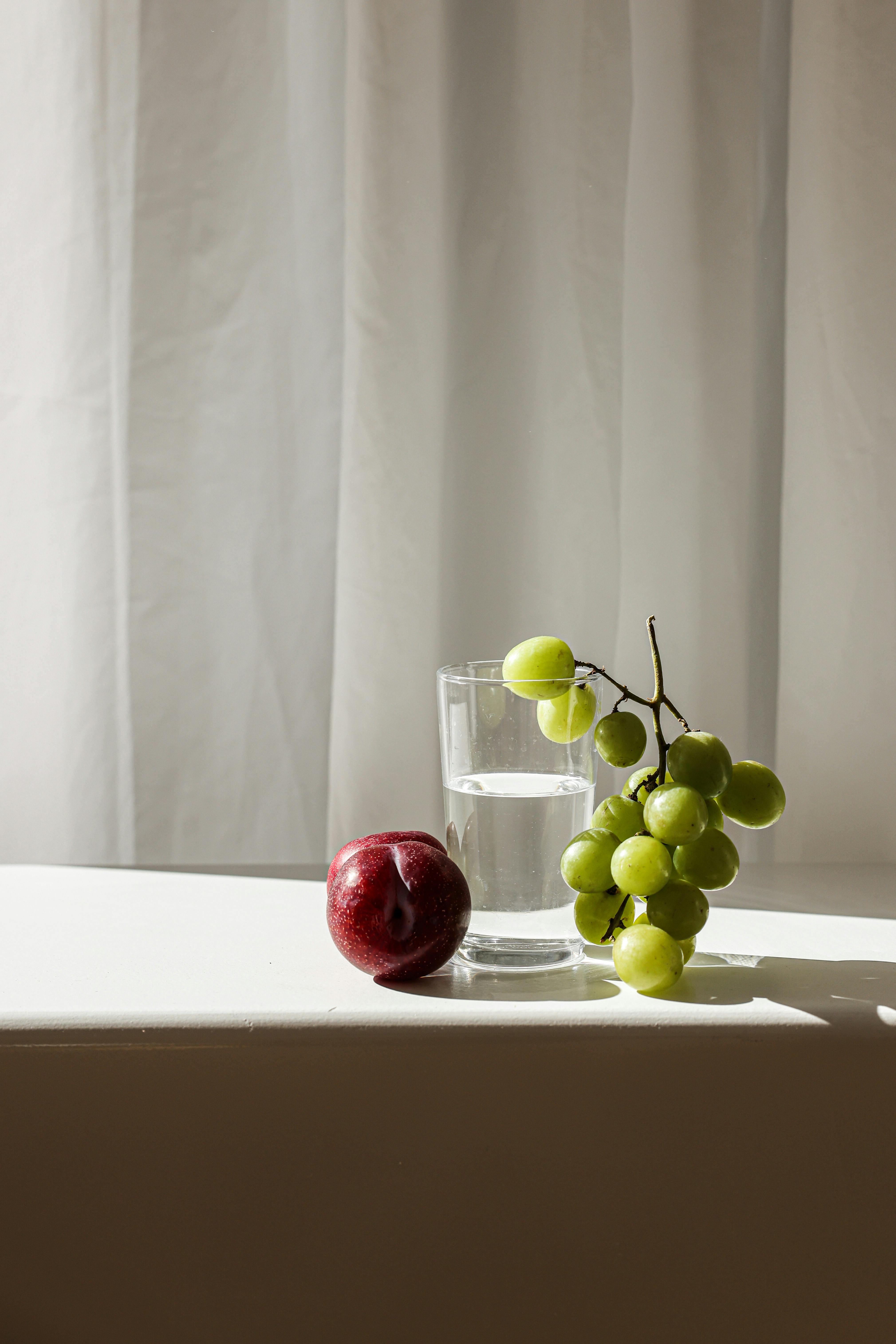 Effective AIP Diet Plan for 2025: Discover Smart Eating Choices