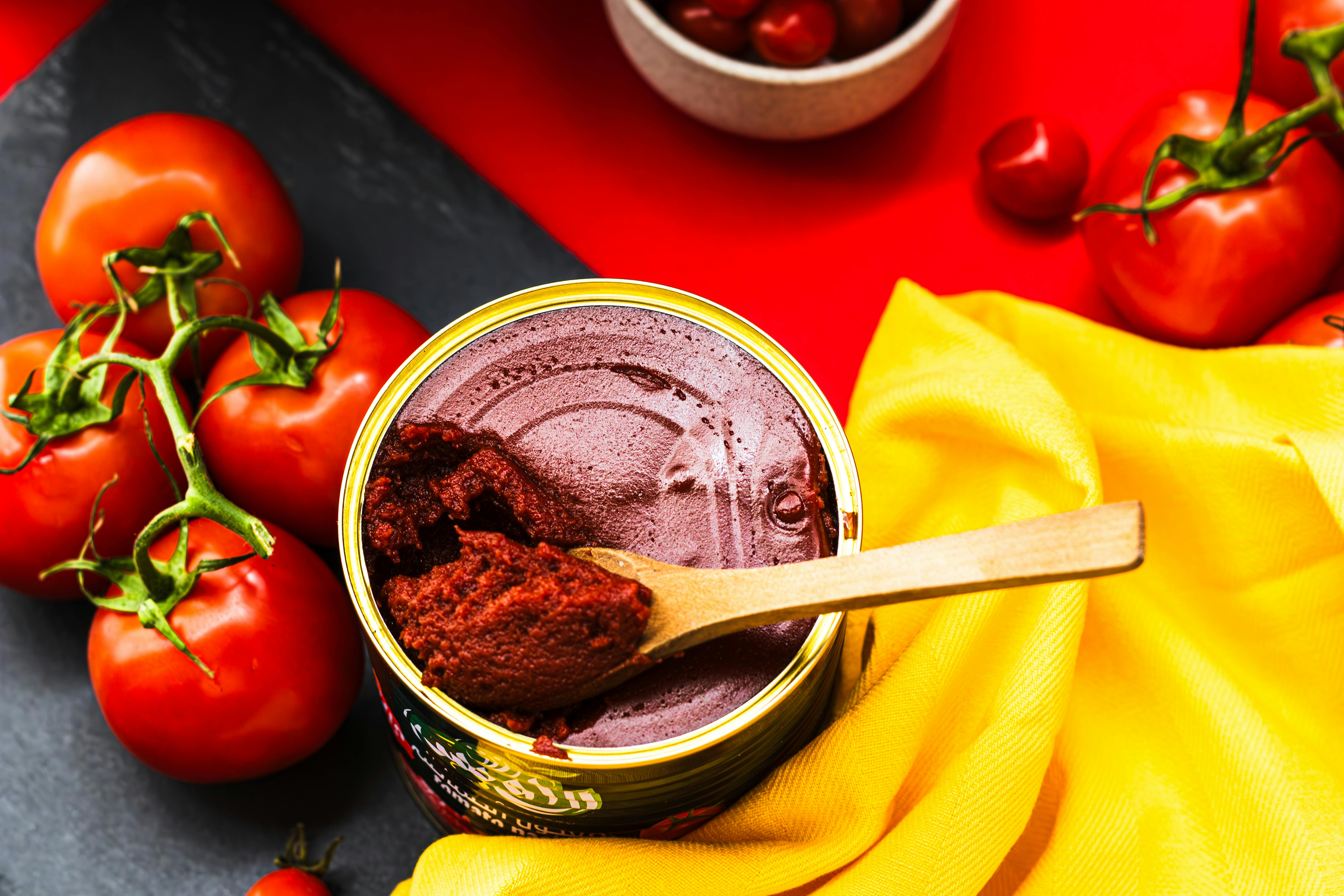 Effective Ways to Optimize Your Peanut Butter Diet in 2025
