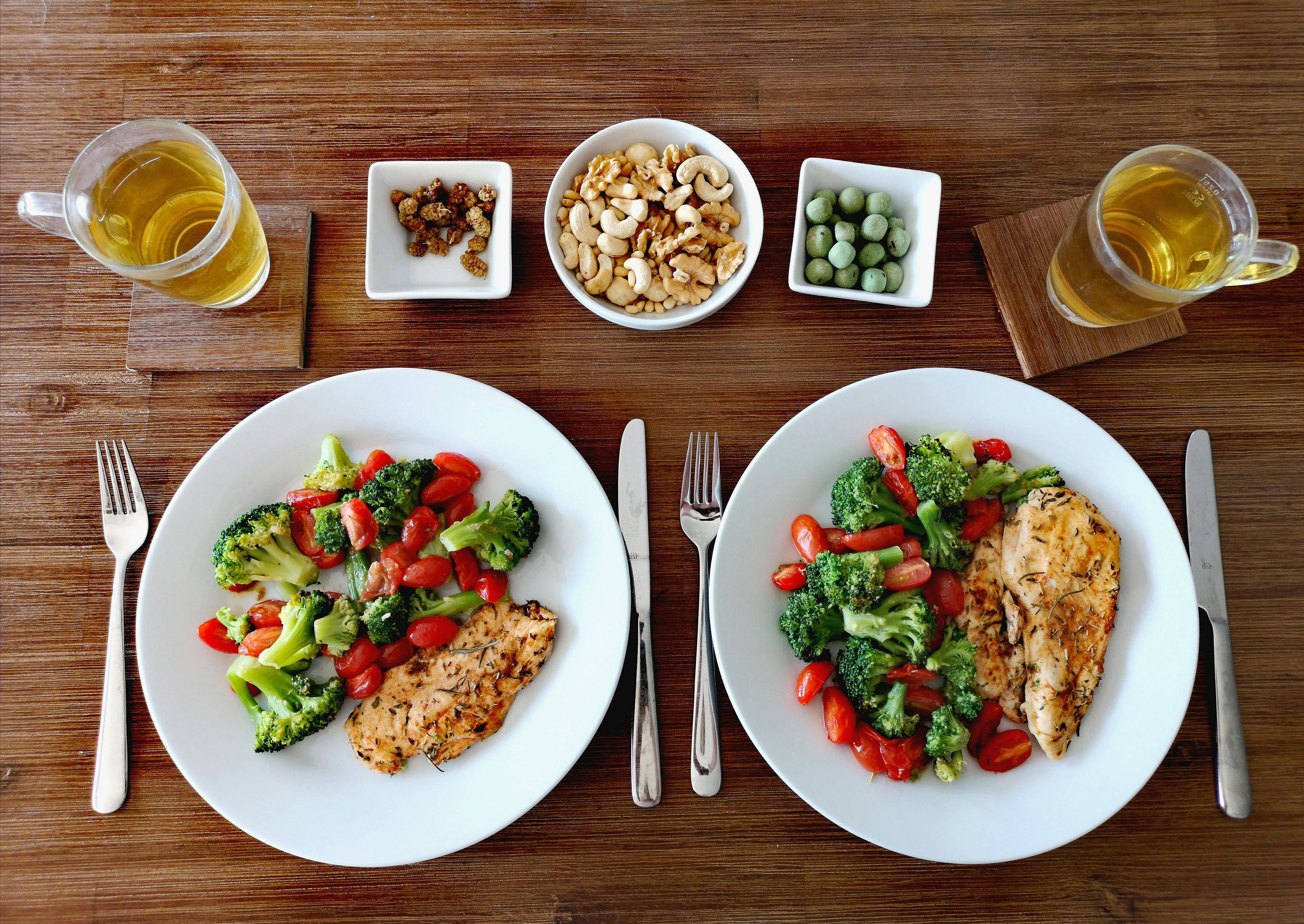 Effective Diet Solutions for Dog Pancreatitis in 2025