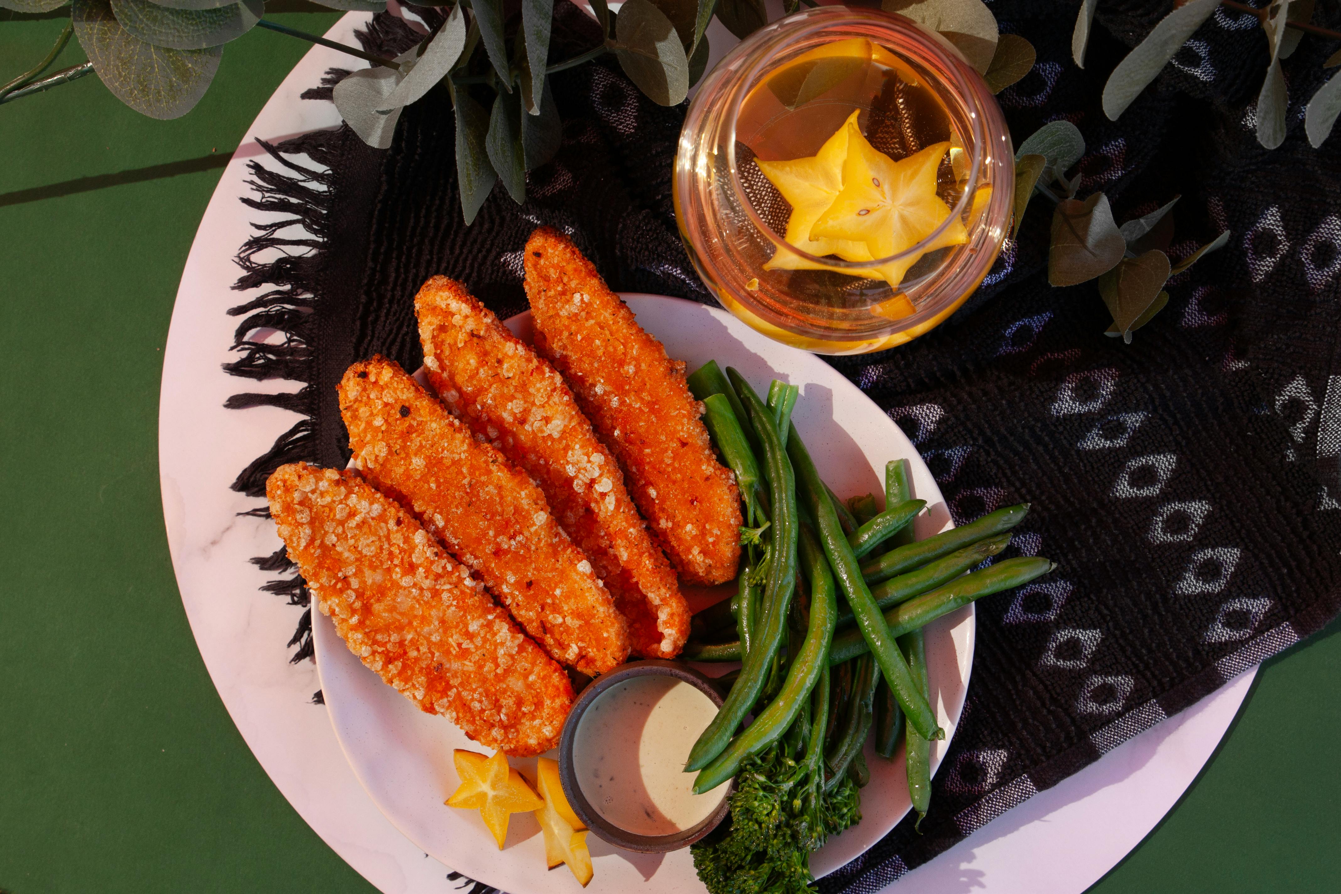 Effective Ways to Optimize Your Bariatric Pre-Op Diet in 2025