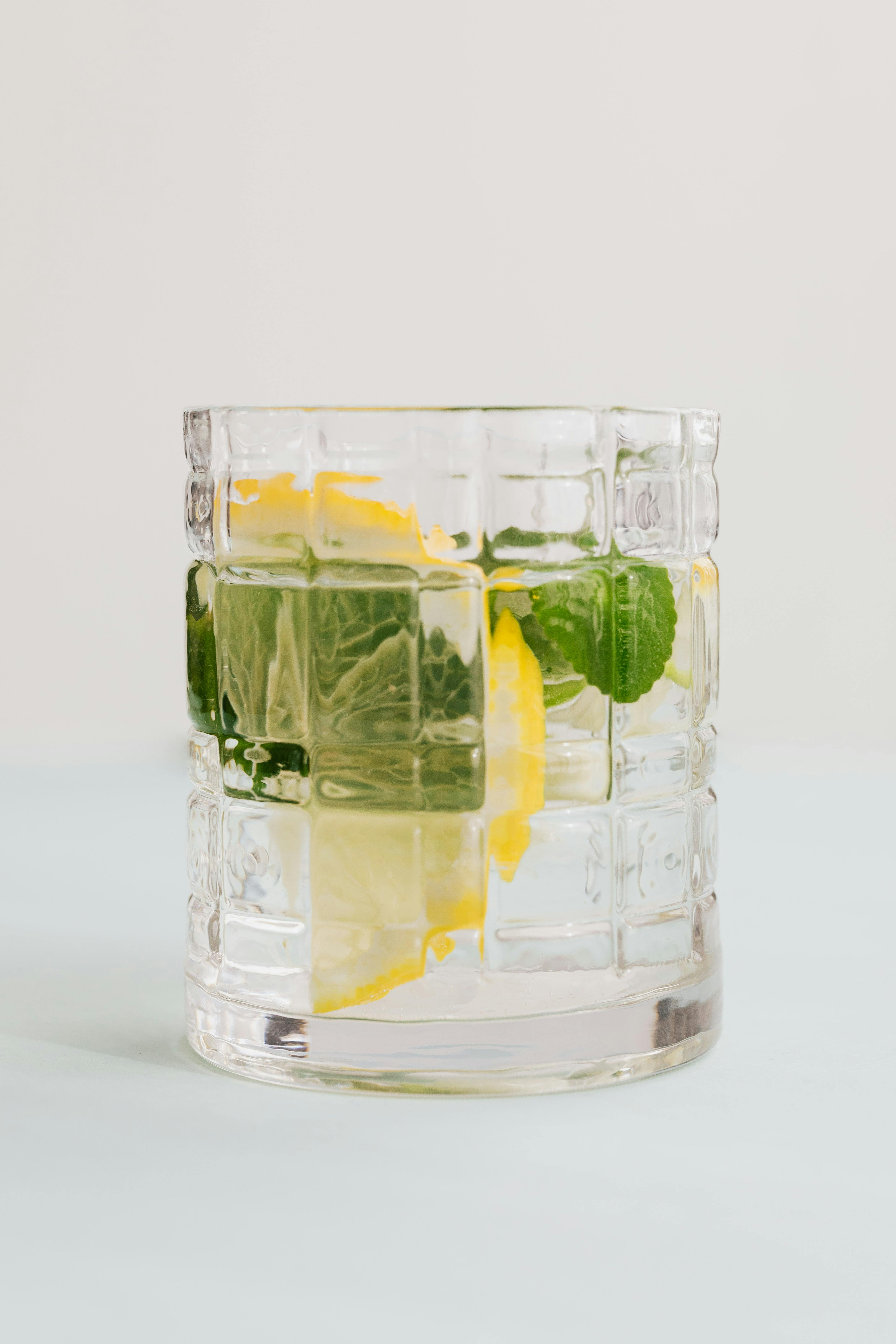 Best 5 Effective Dr. Now Diet Plan Solutions for Fast Weight Loss