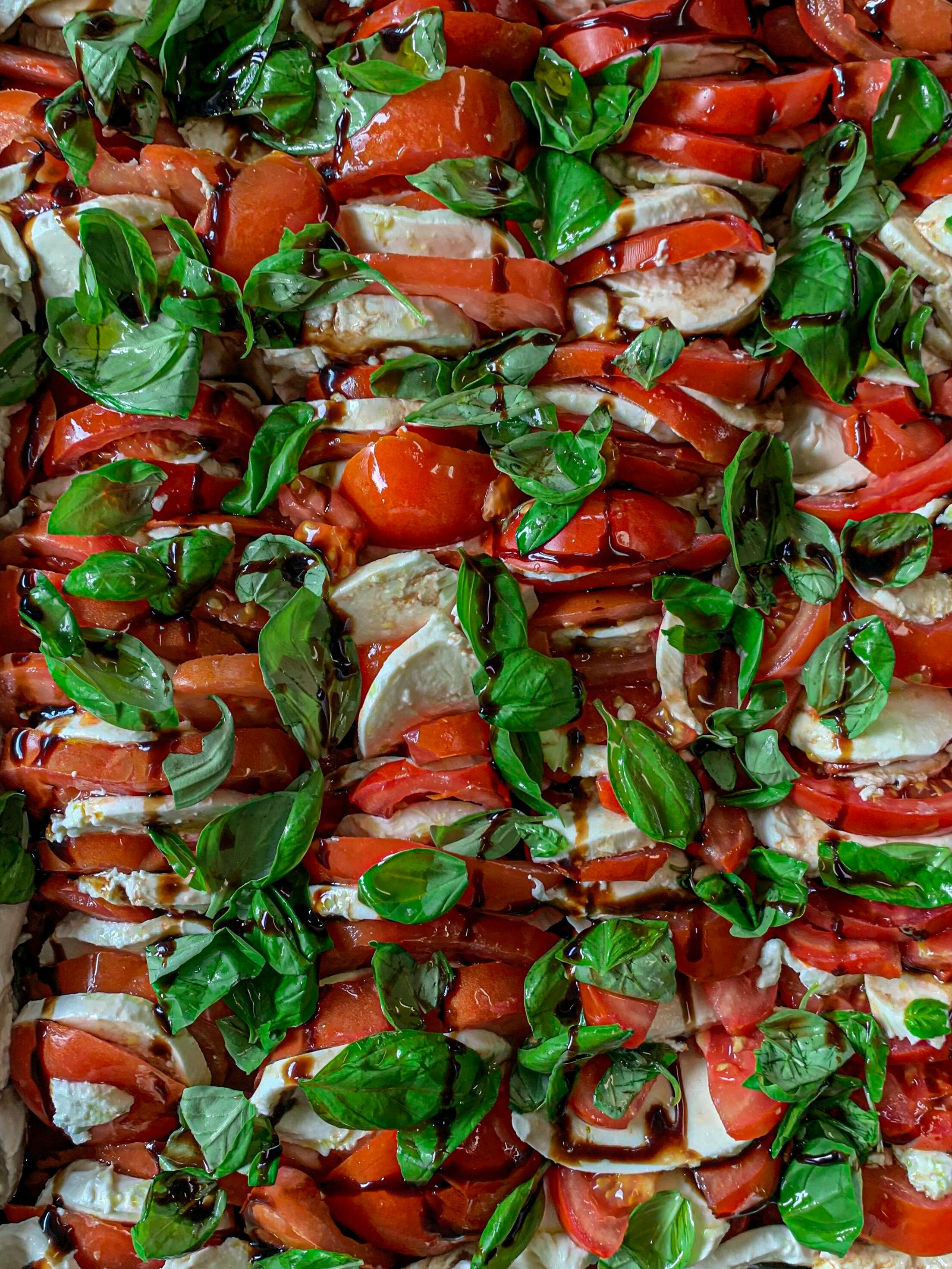Effective 1200 Calorie High Protein Diet to Improve Your Health