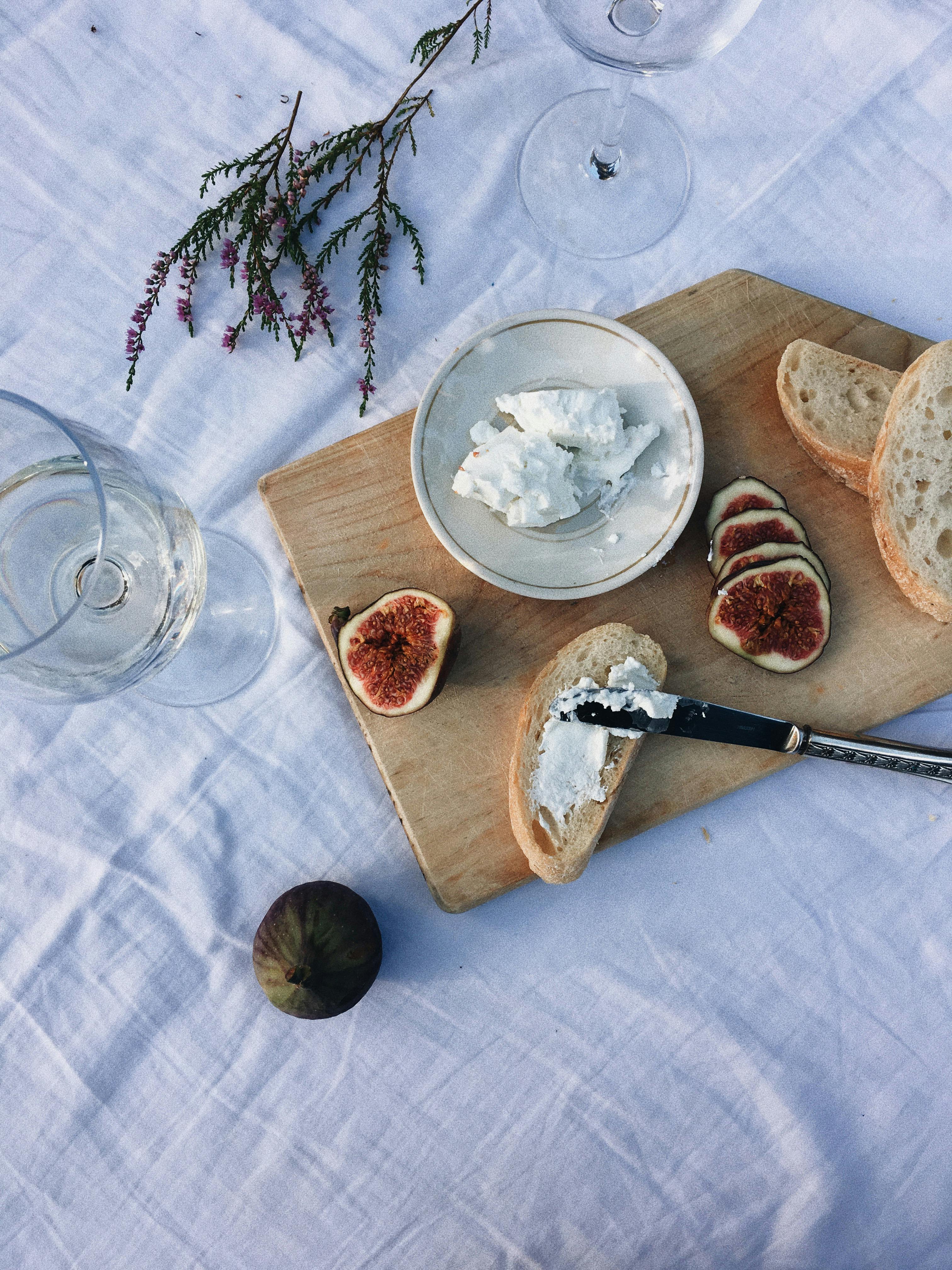 Effective Ways to Optimize Your Protein Diet Plan for 2025
