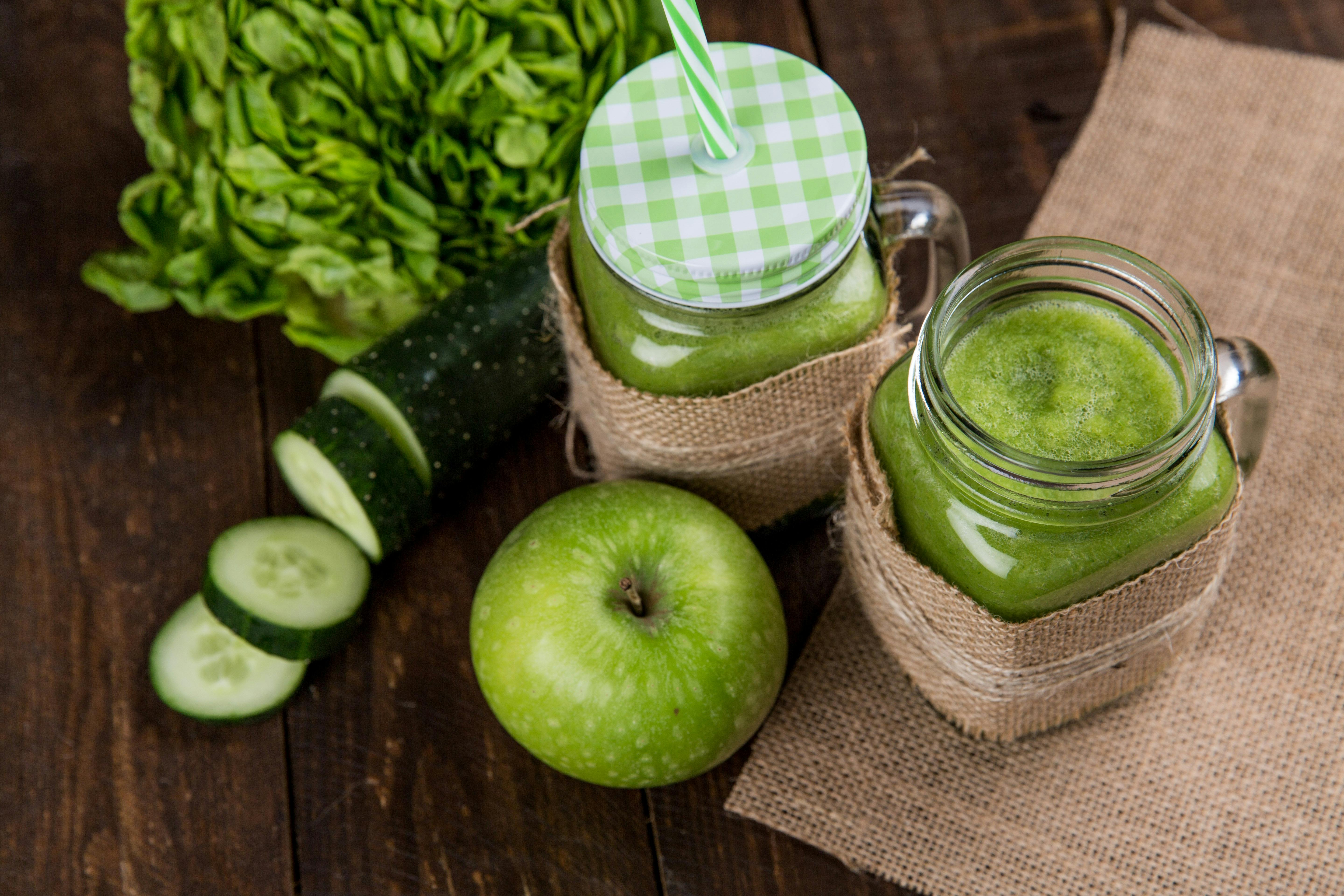 Smart Ways to Achieve 5:2 Diet Results in 4 Weeks