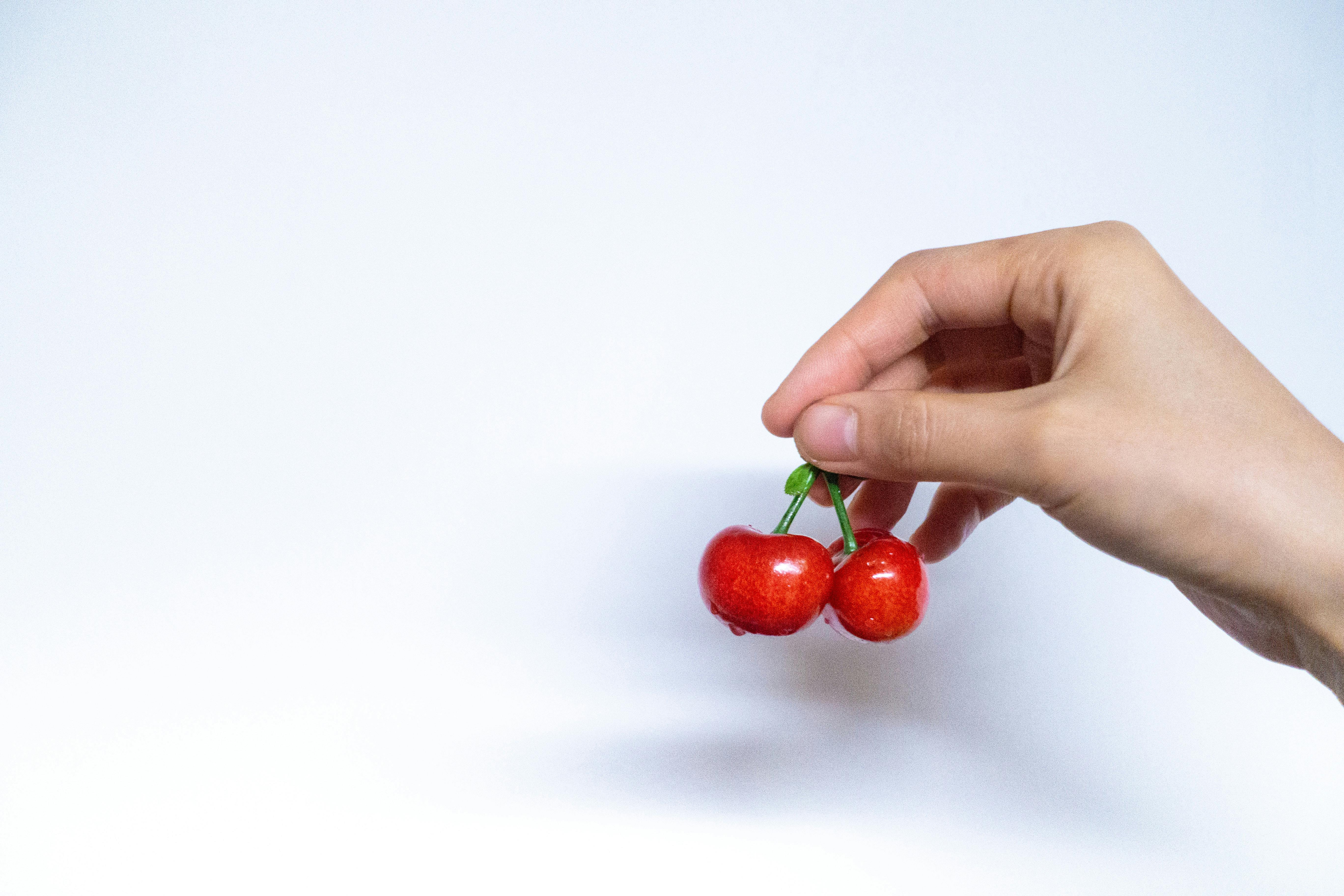 Best 5 Mediterranean Diet Desserts to Enjoy in 2025