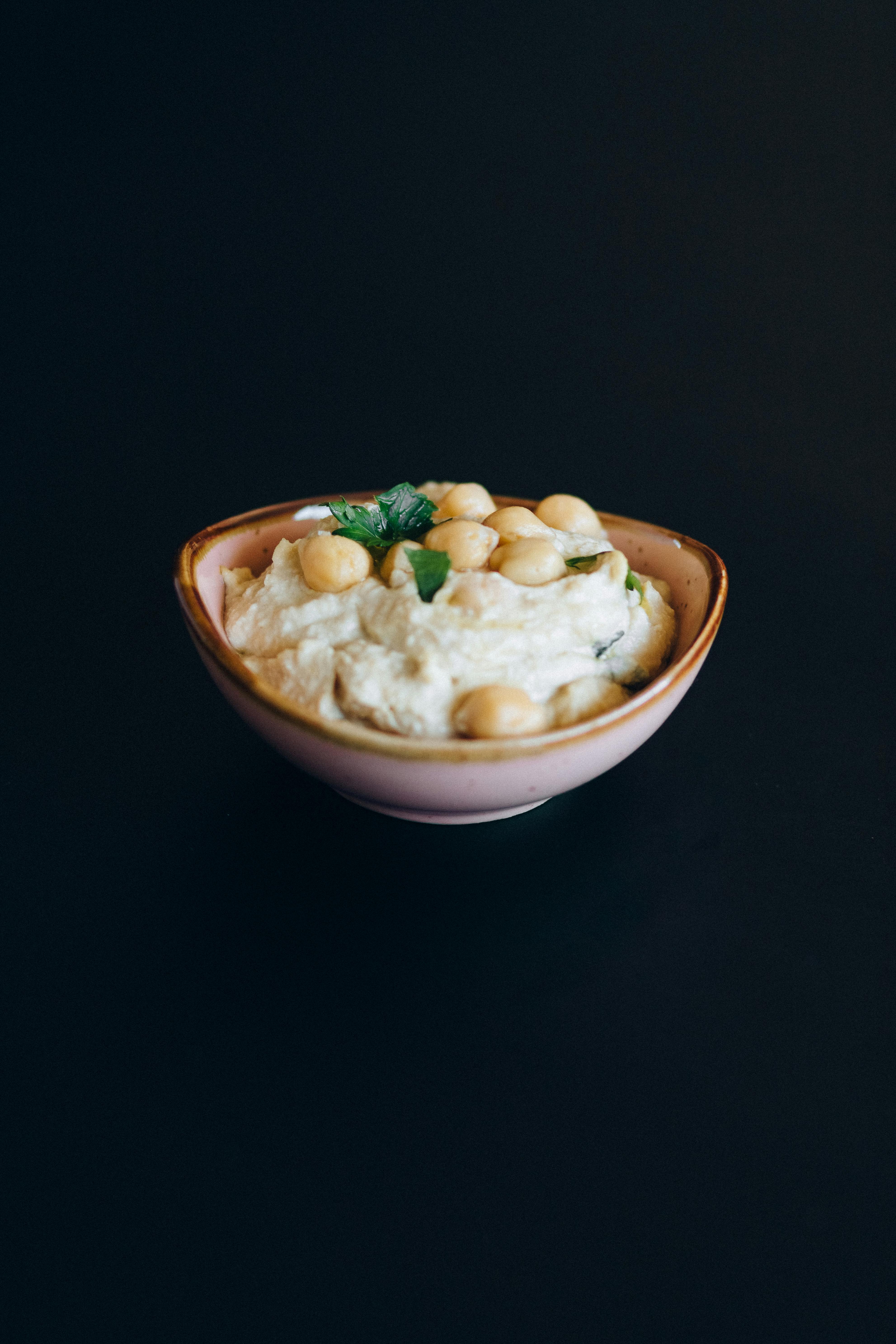 Kidney friendly meals