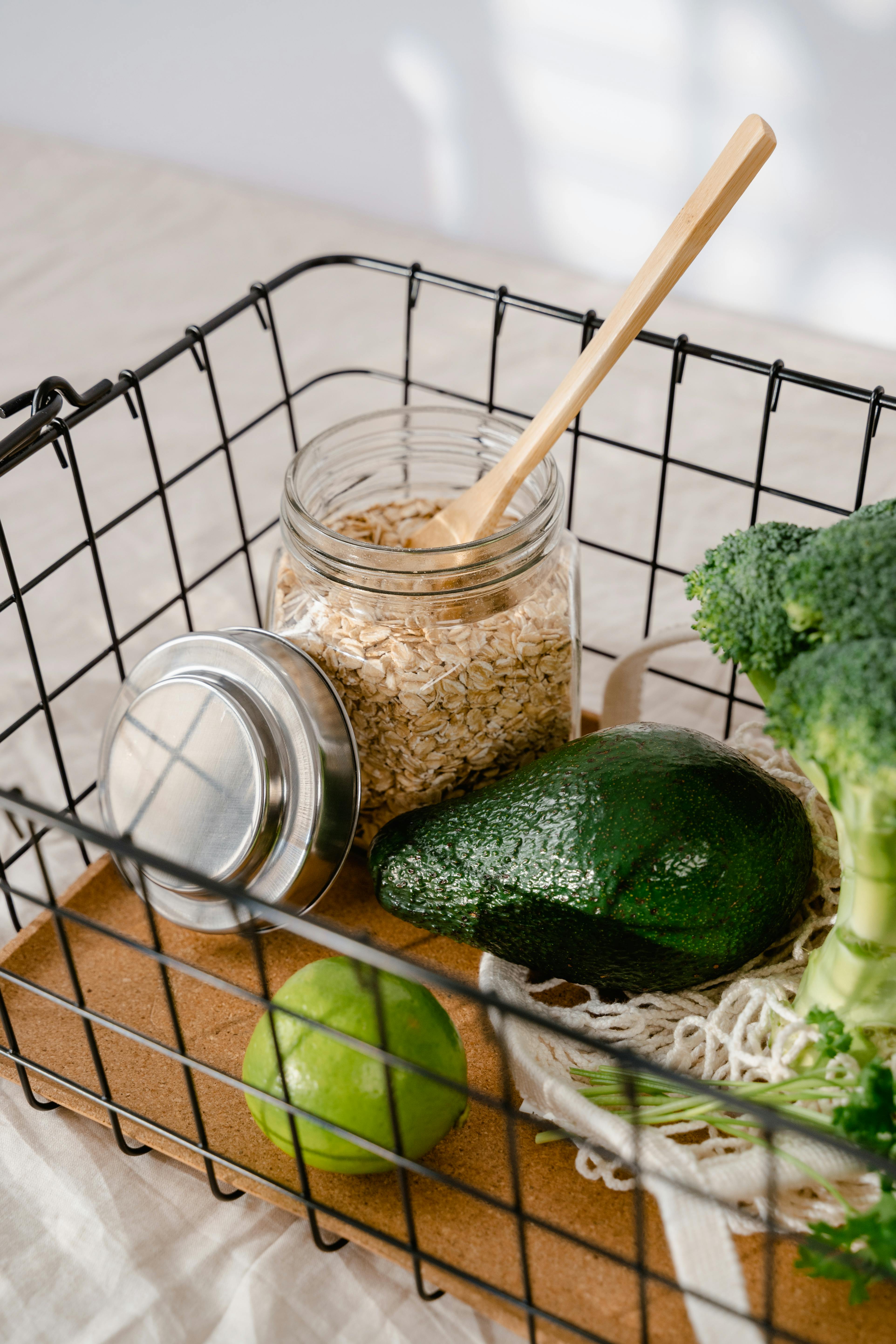 Effective Ways to Enhance Your Dog's Health with the Brat Diet in 2025