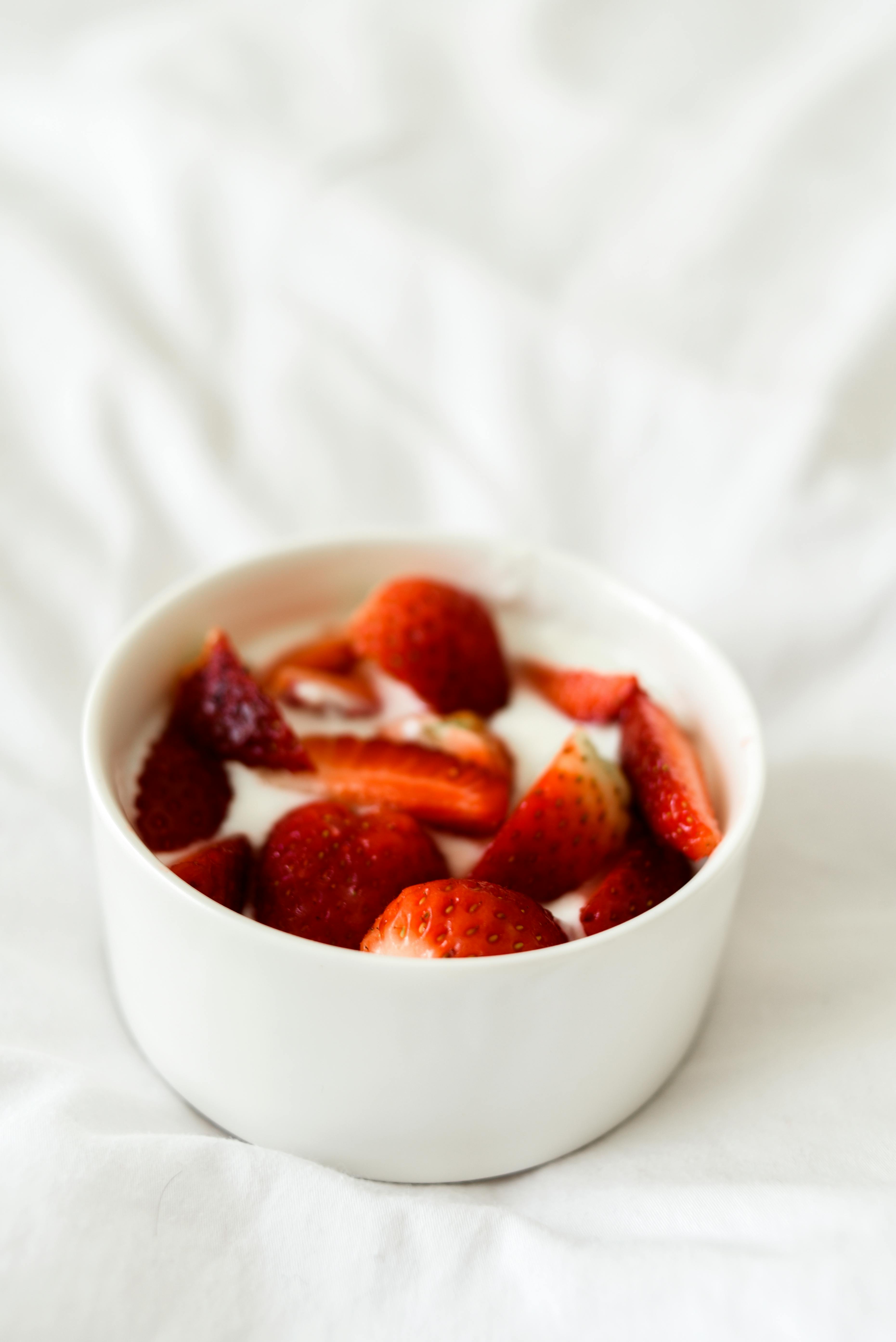 Essential Guide to King Snake Diet for Expert Care in 2025