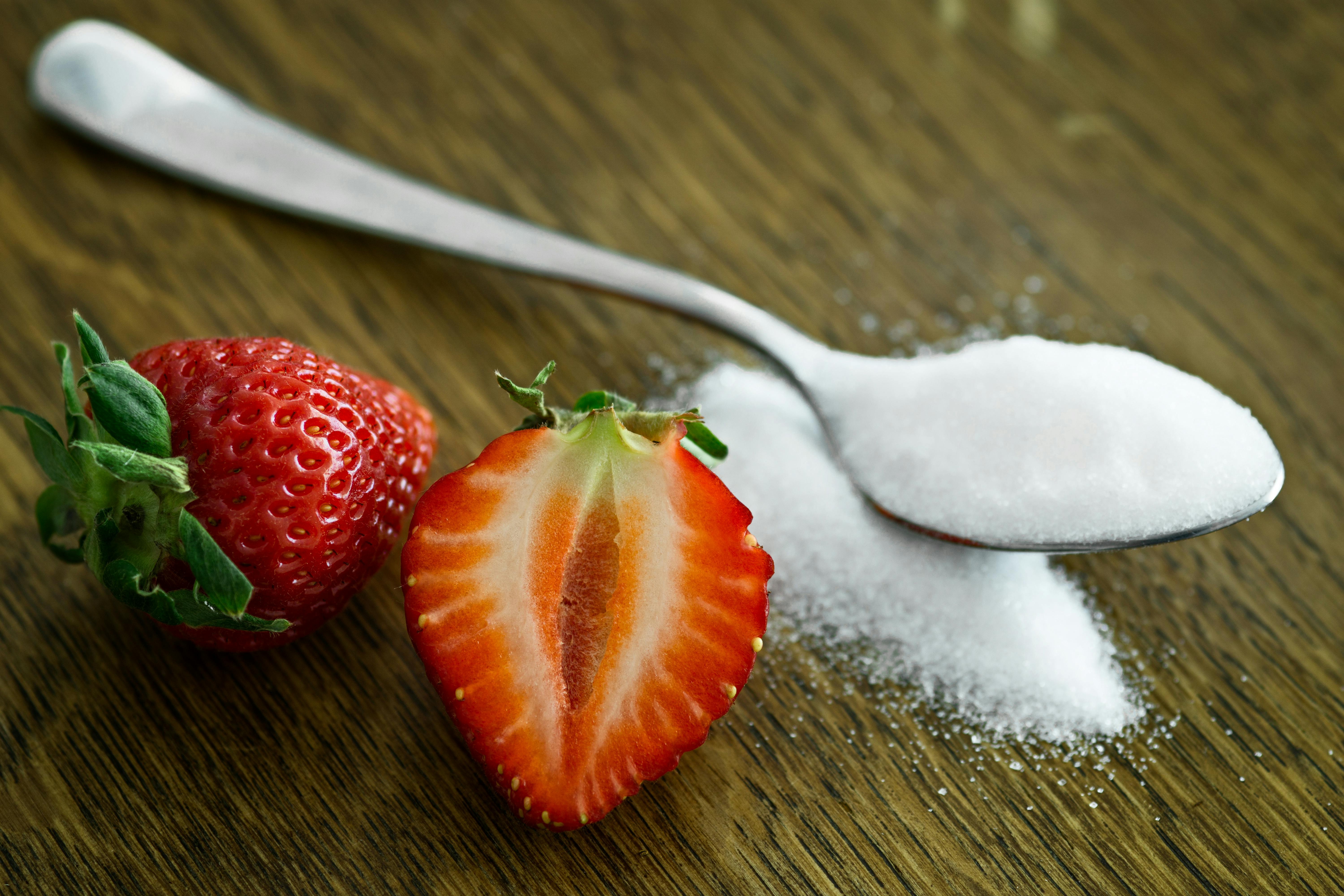 Effective Ways to Use Keto Diet Pills for Weight Loss in 2025