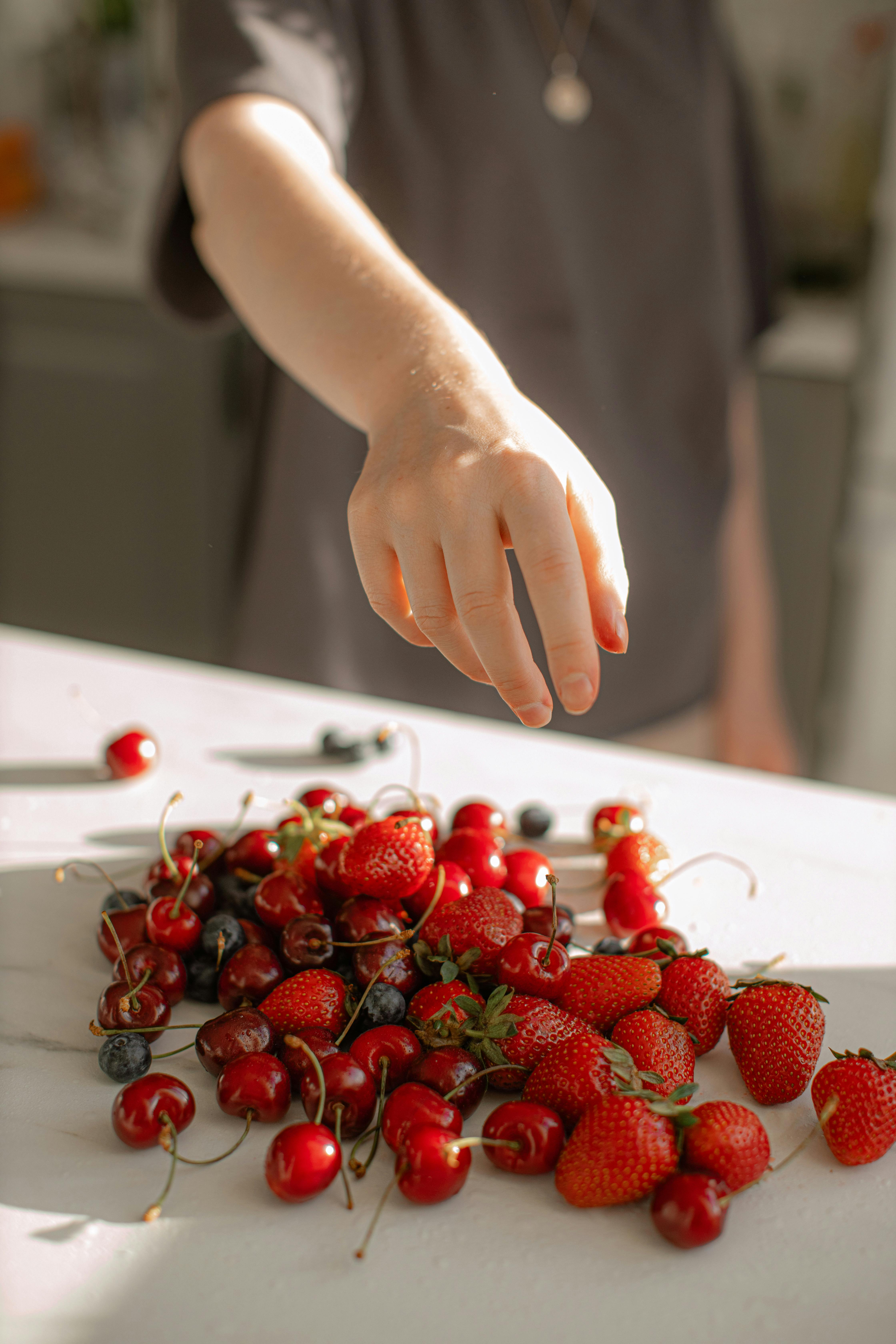 Effective Ways to Choose PetSmart Hills Science Diet for Your Pet in 2025