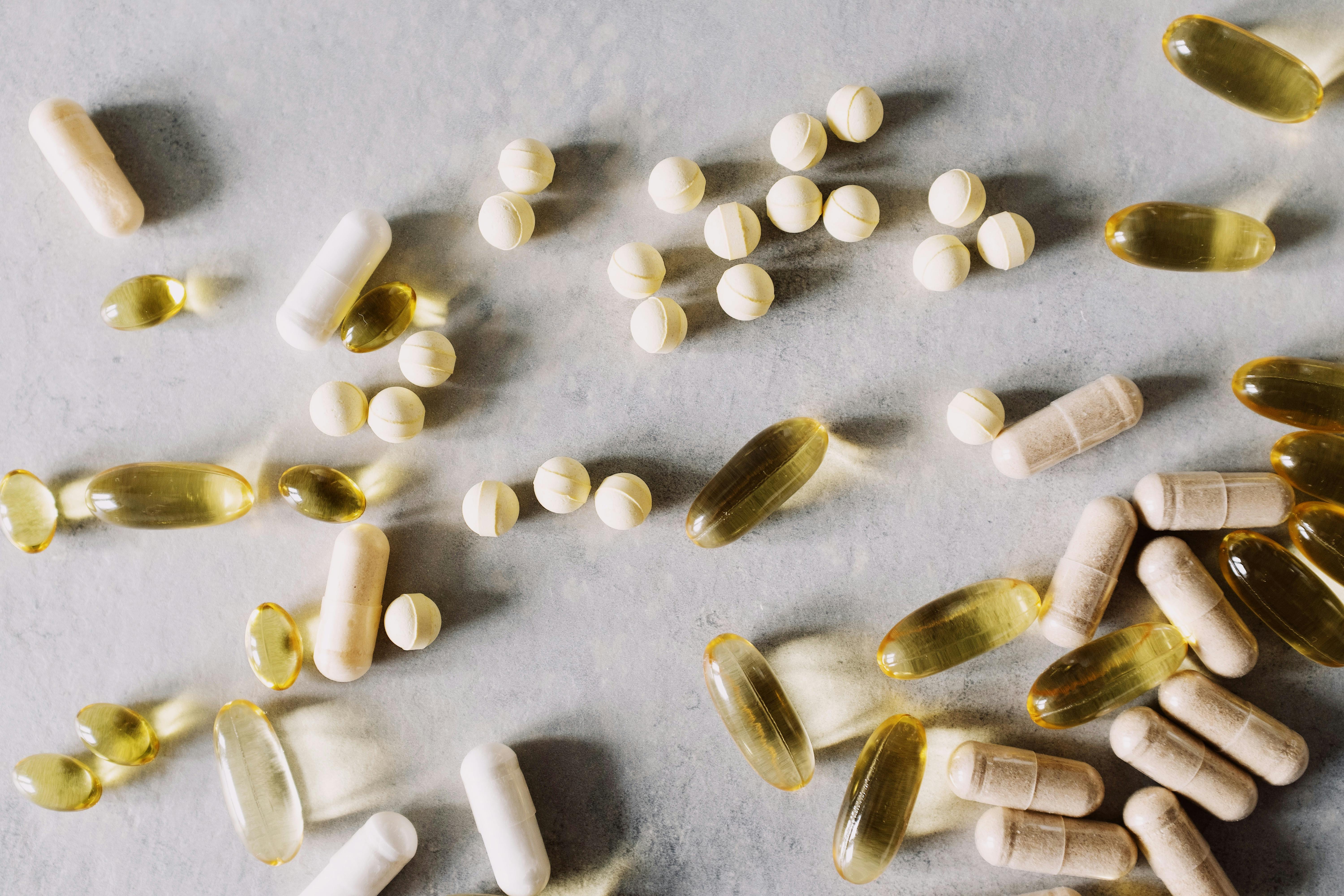 Essential Guide to Hills Prescription Diet Dog Food: 2025 Insights