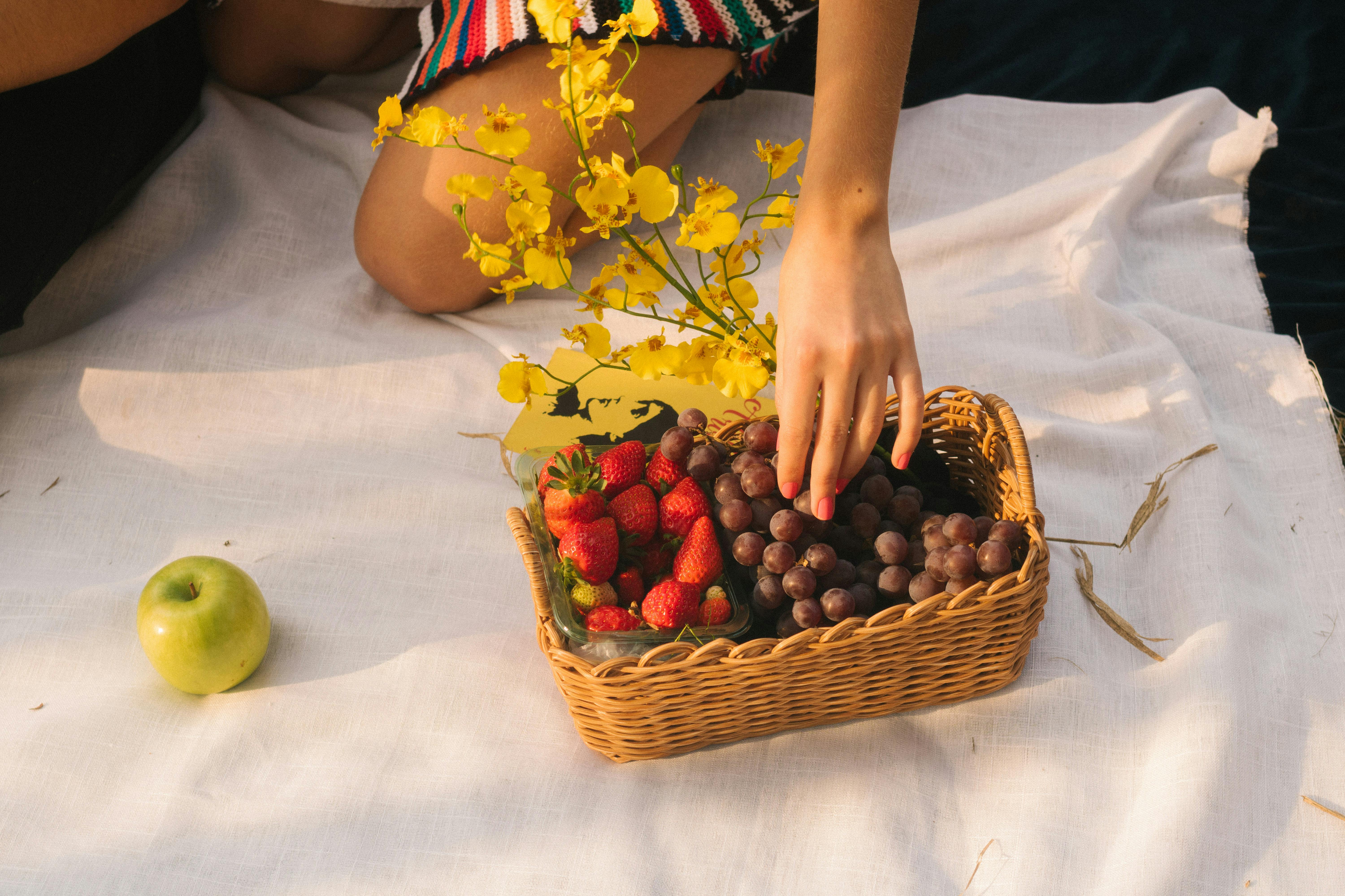 Best 5 Ways to Optimize Dr. Nowzaradan Diet Plan in 2025