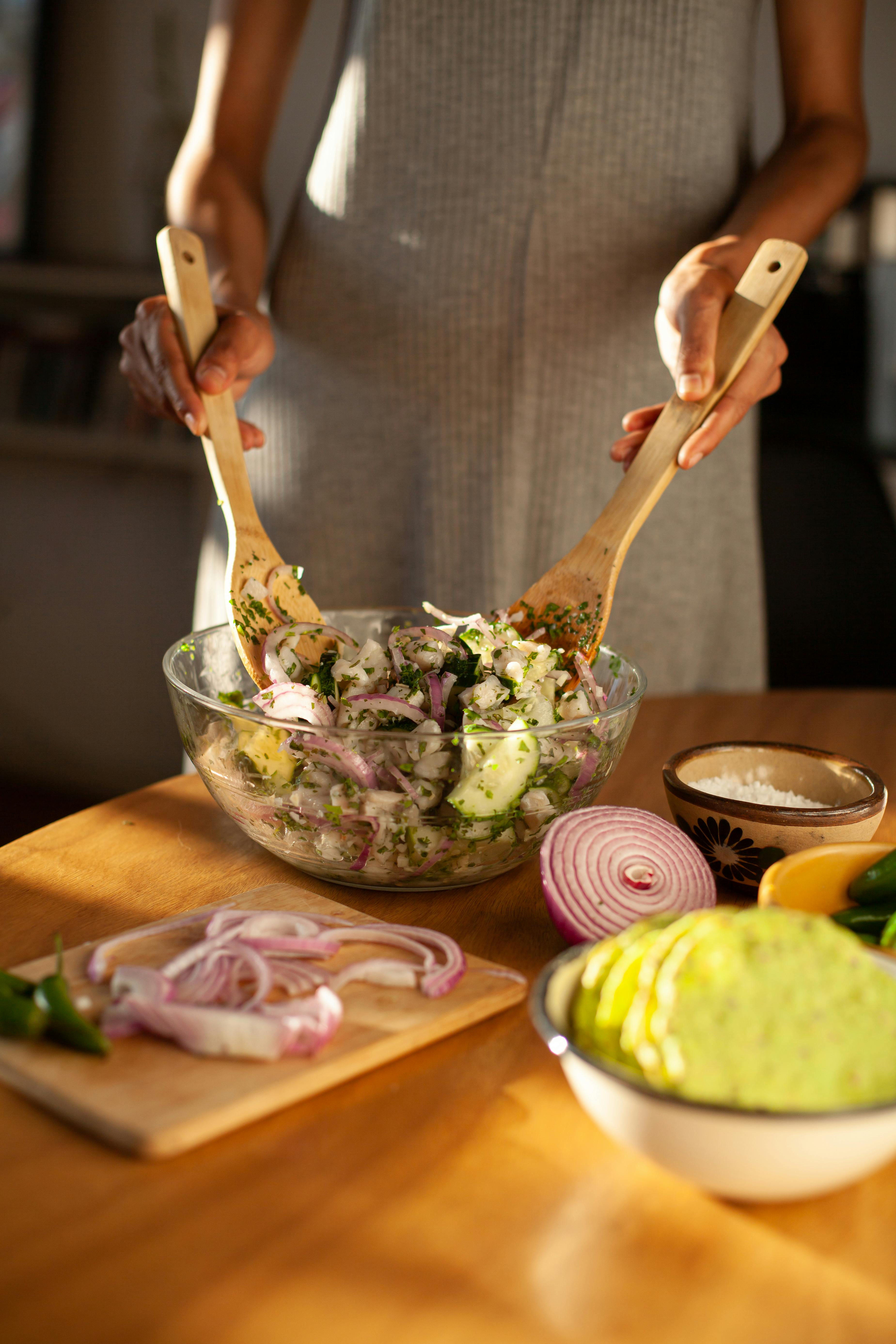Top 5 Effective NJ Diet Options to Consider in 2025