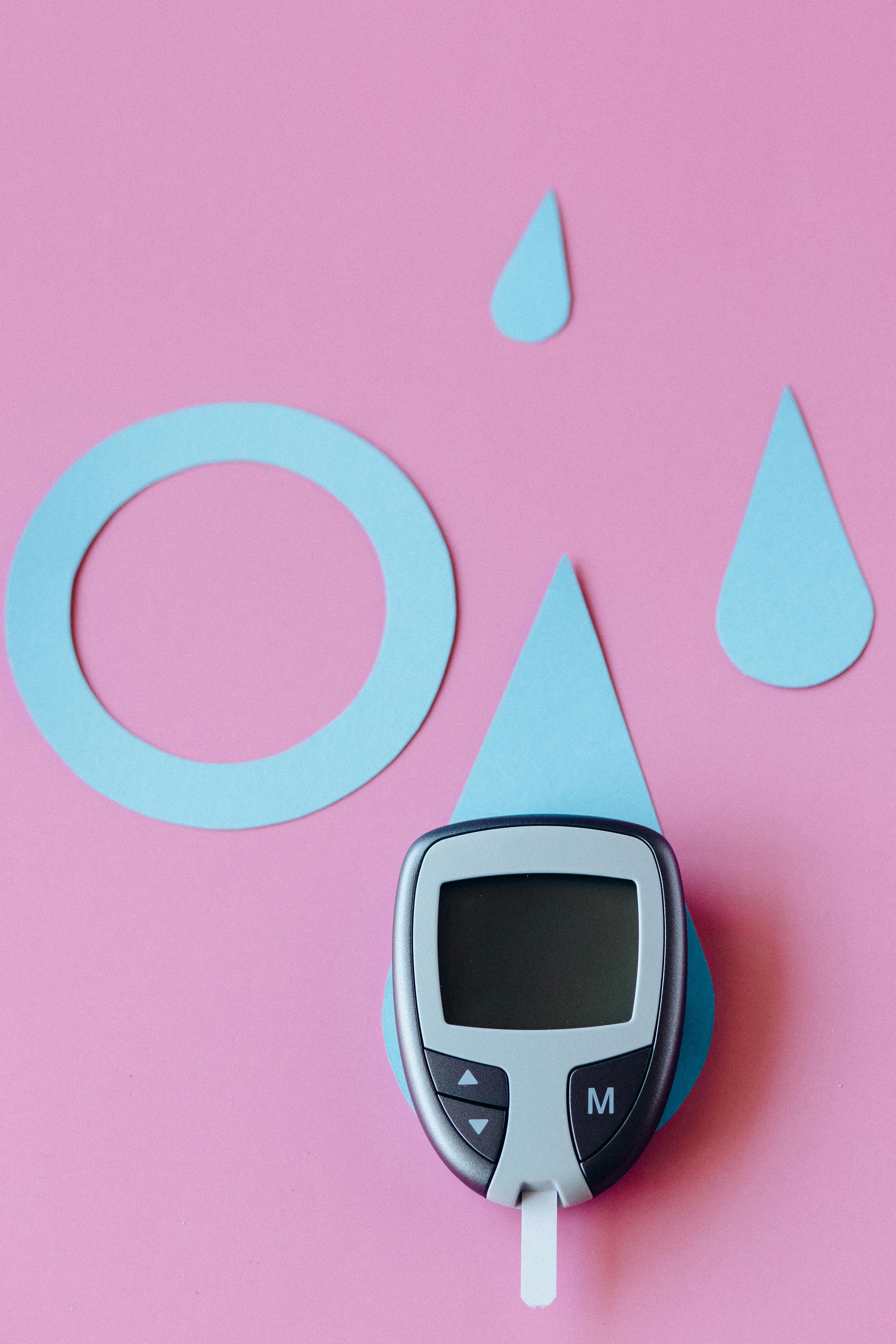 Smart Ways to Optimize Your Metabolic Confusion Diet in 2025
