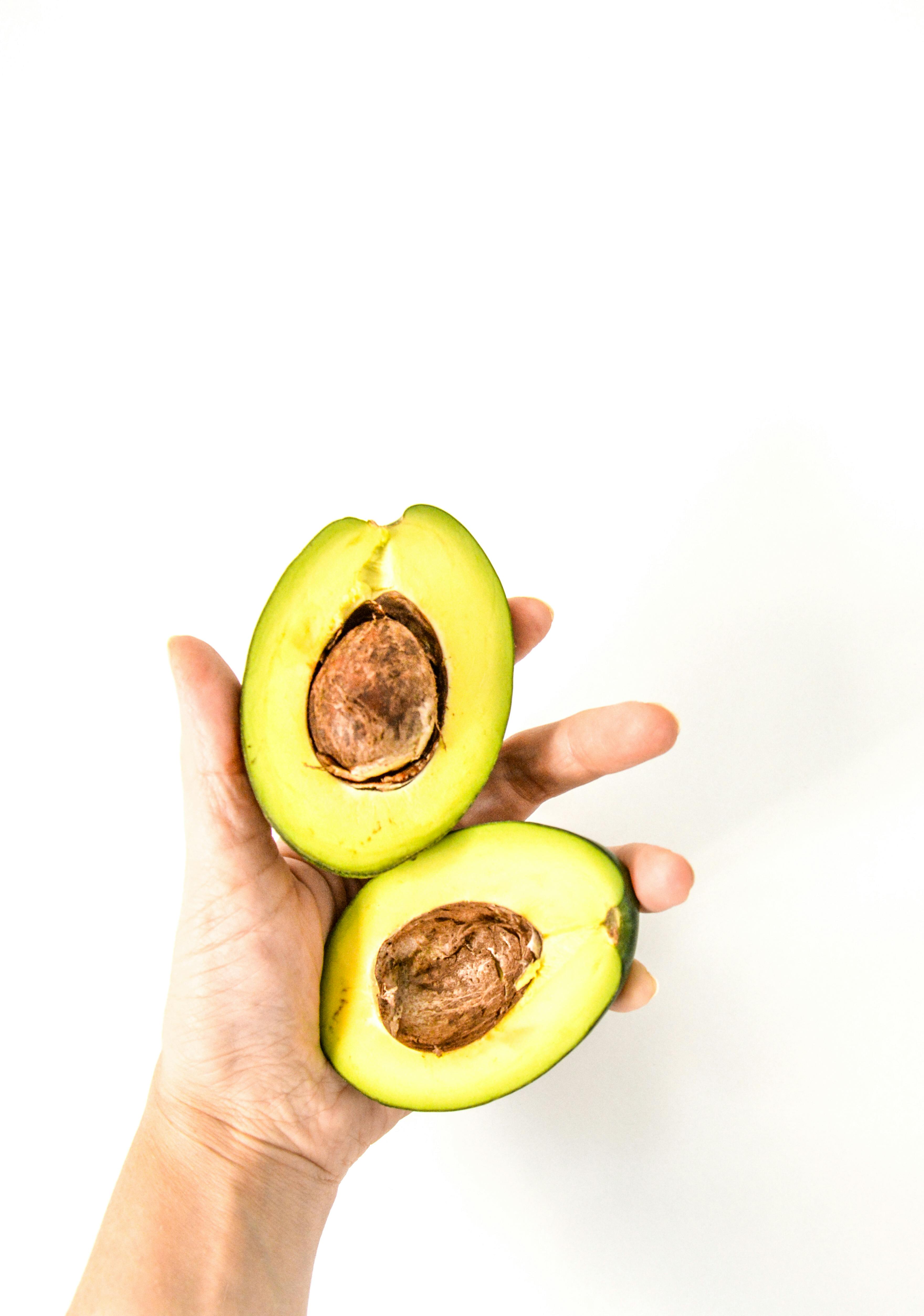 Best 5 Kidney Stone Diet Tips for 2025: Improve Your Health