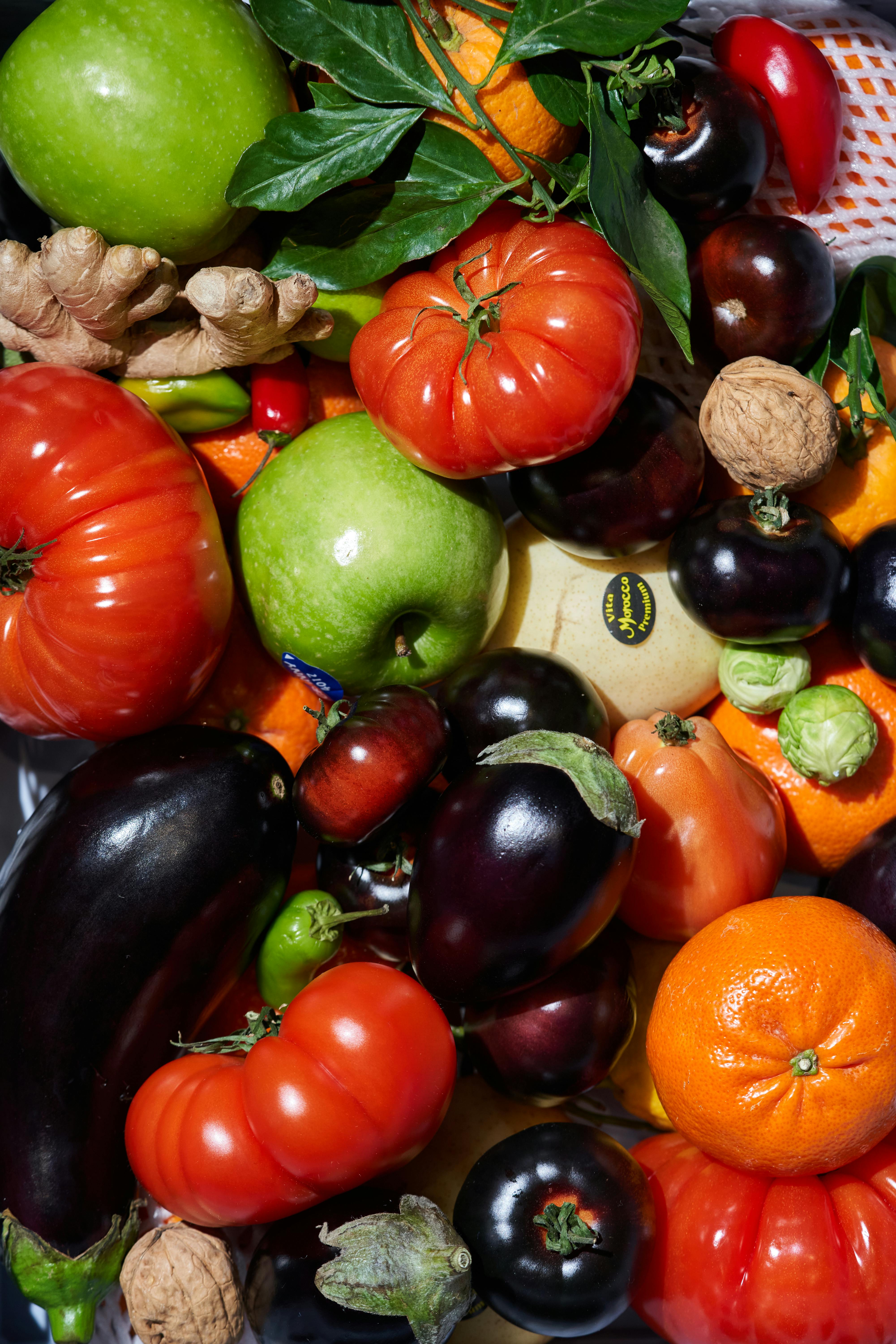 Best 5 Dr Valencia Diet Tips to Achieve Optimal Health in 2025