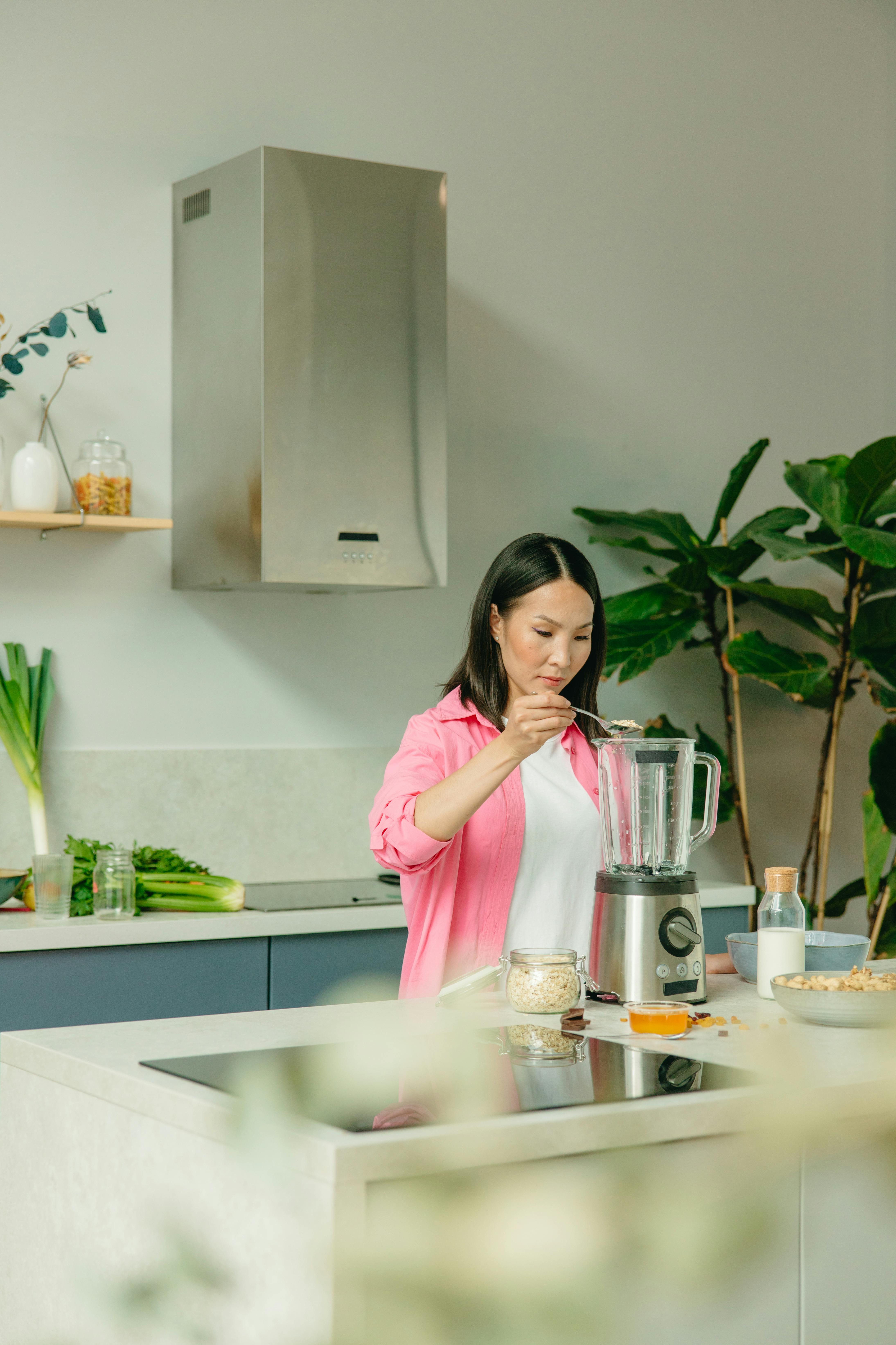 Smart Ways to Optimize Diet Pepsi Ingredients for Better Enjoyment in 2025