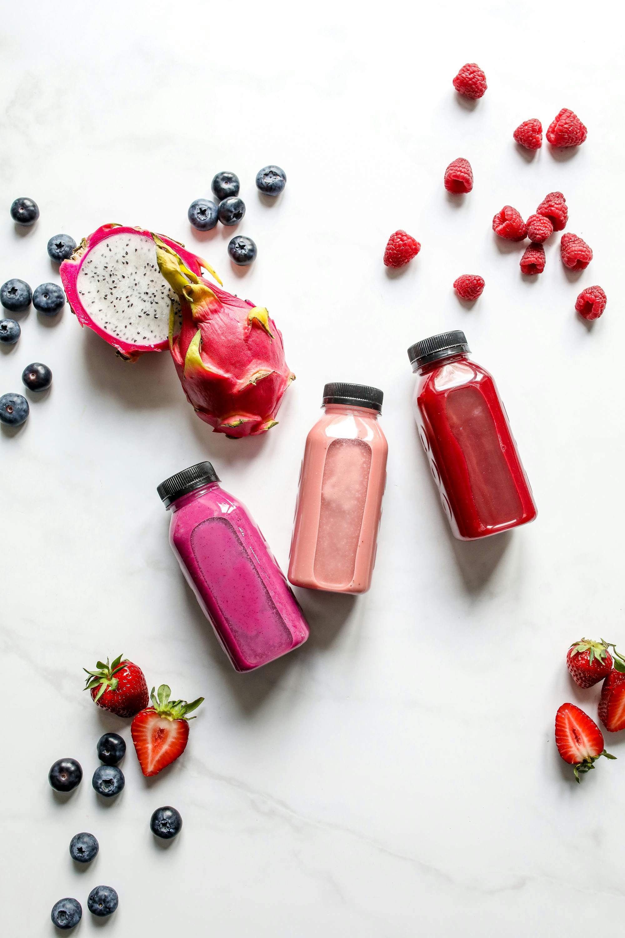 Smart Ways to Optimize Your Hallelujah Diet for 2025