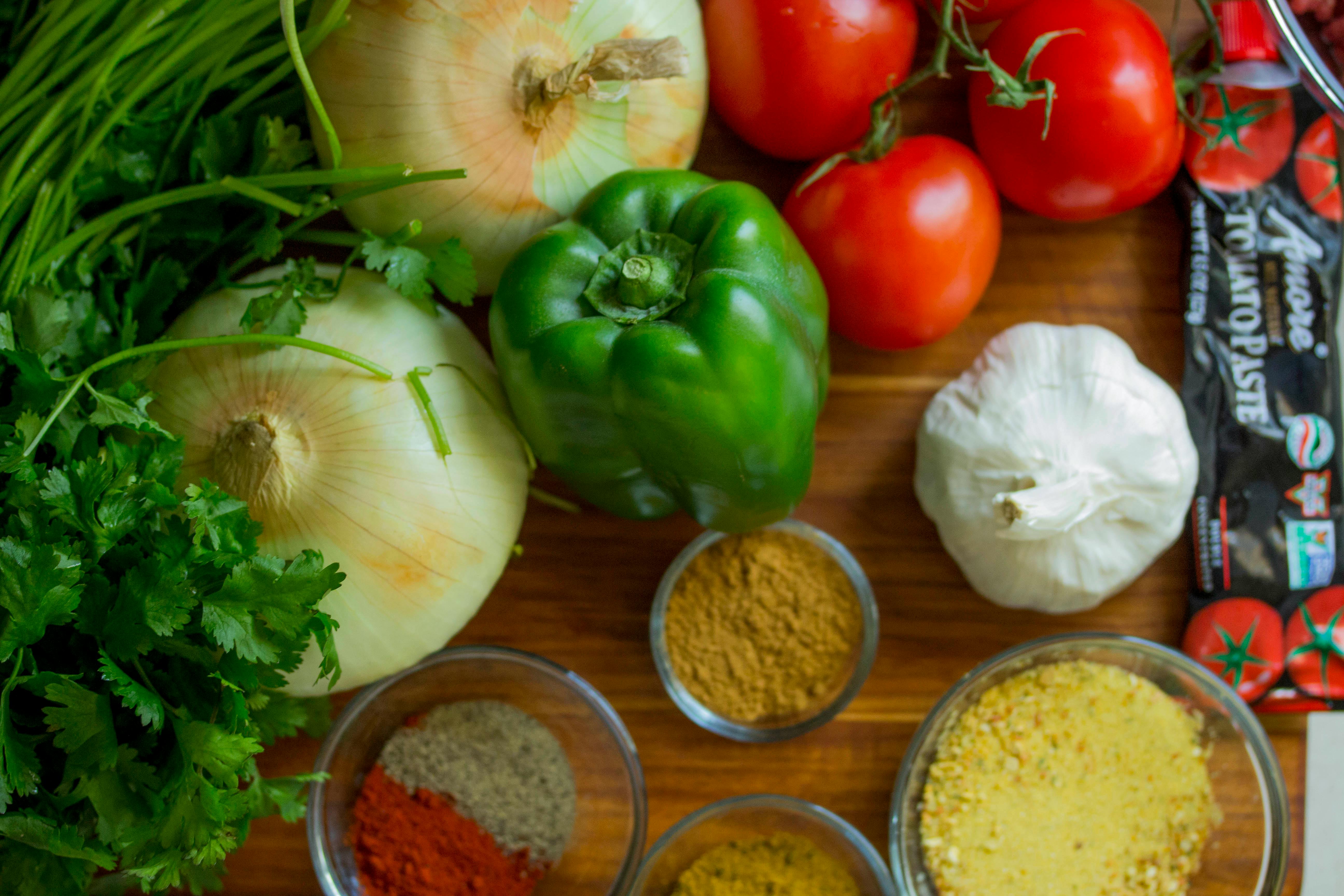 Smart Guide to Zero Sugar vs. Diet: Explore Key Differences