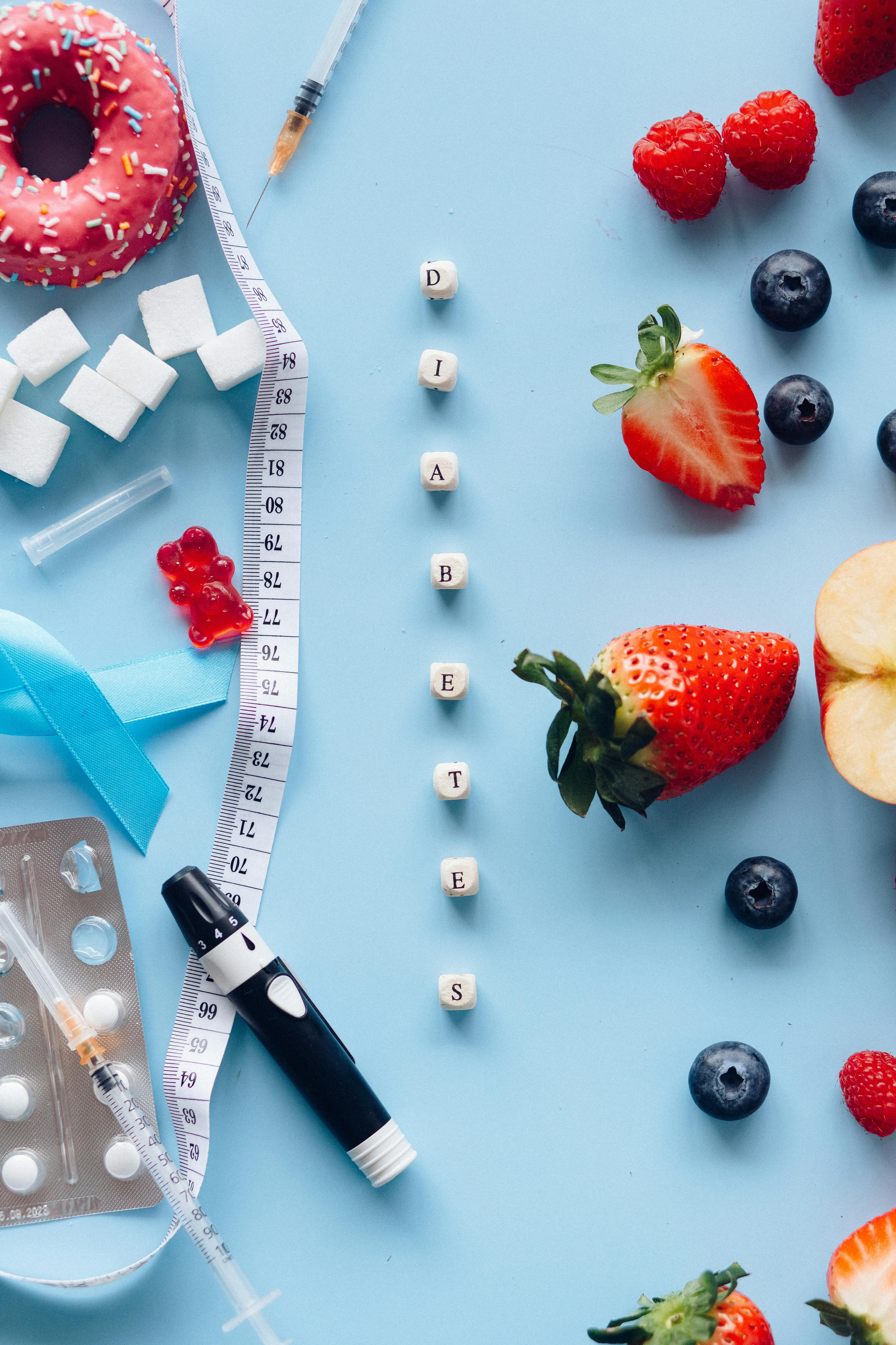 Best 5 Ways to Choose Between Keto and Carnivore Diet in 2025