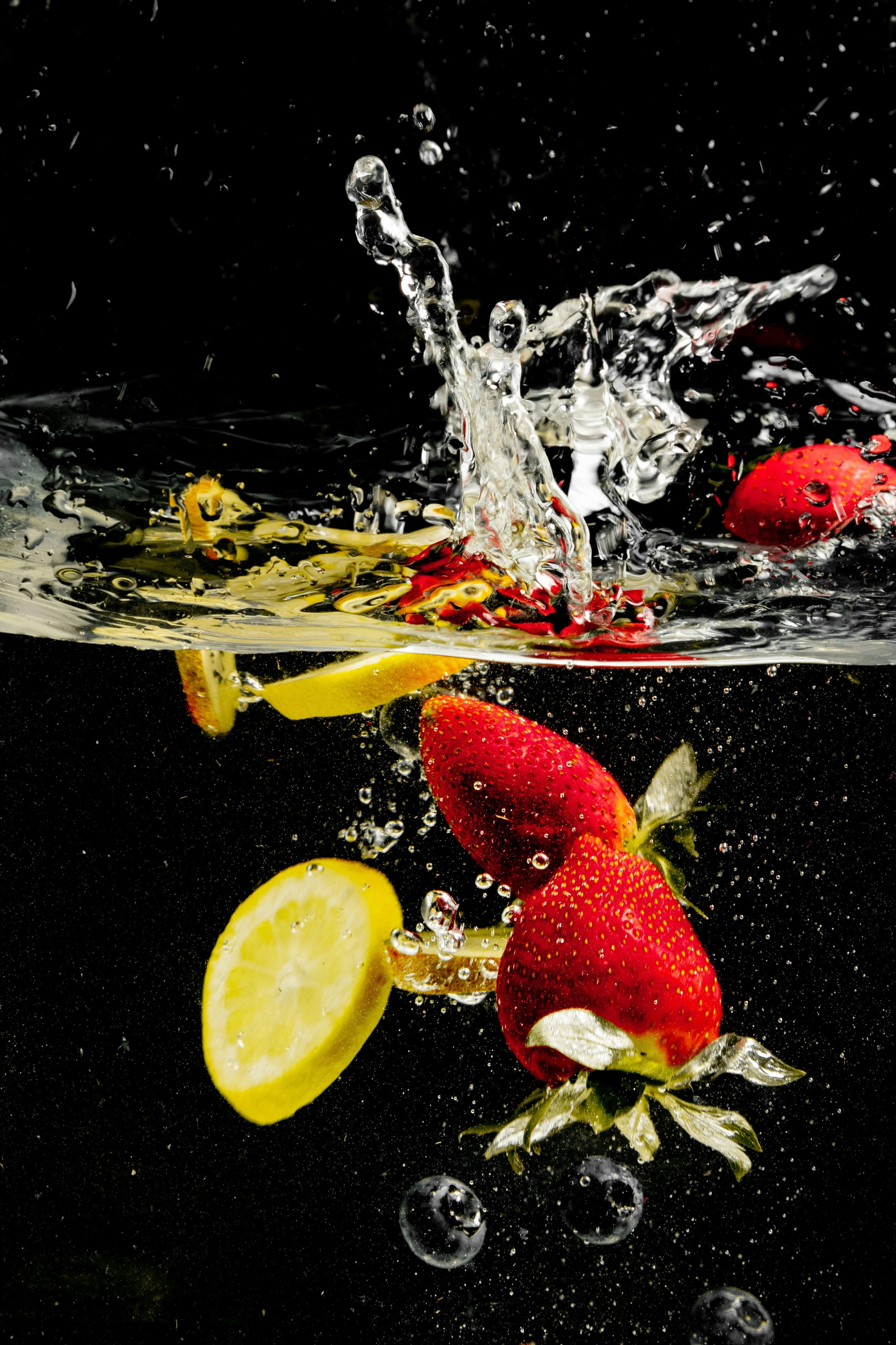 Effective Ways to Succeed with a 1200 Calorie High Protein Diet in 2025