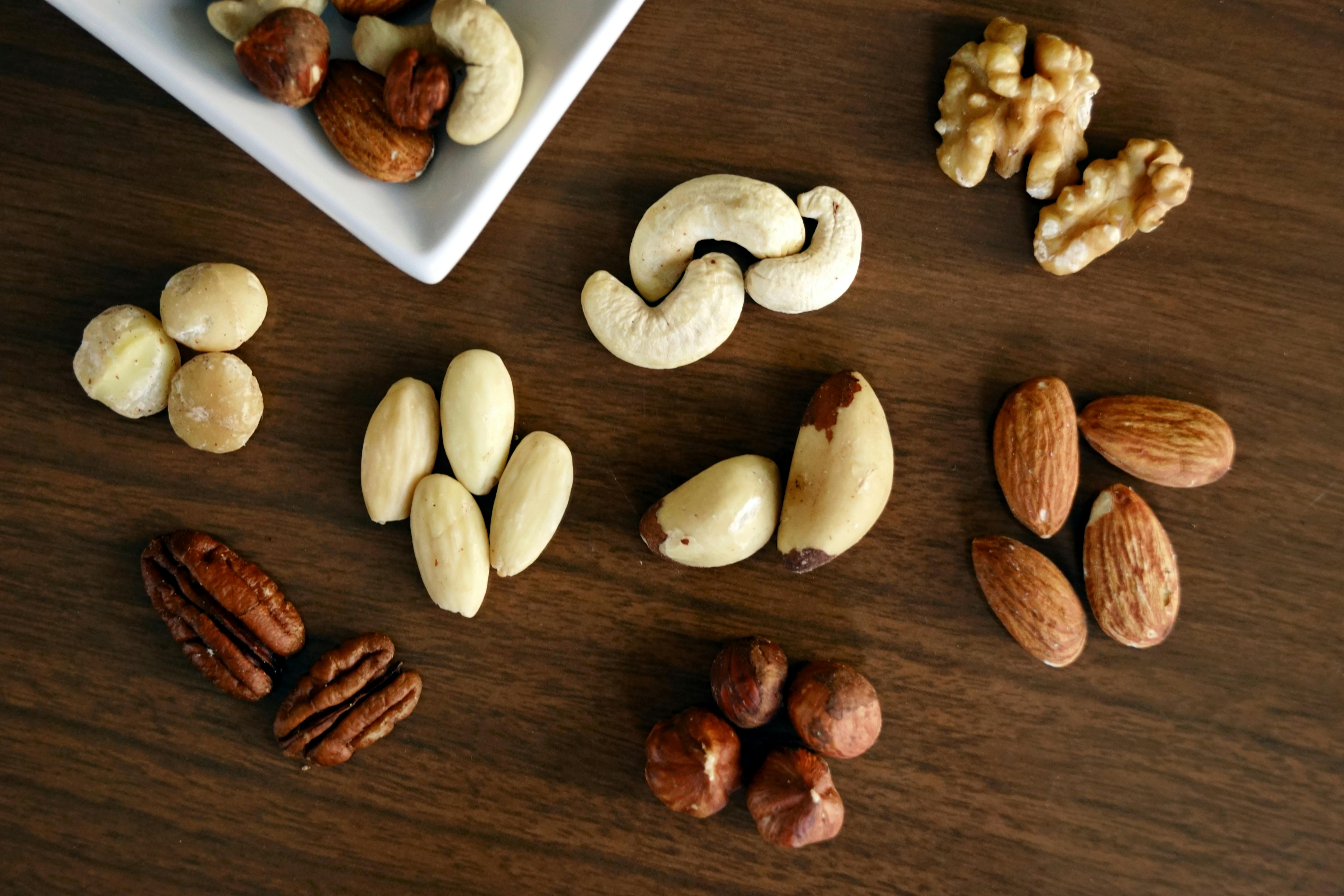 Best 5 Endomorph Diet Plans to Consider in 2025