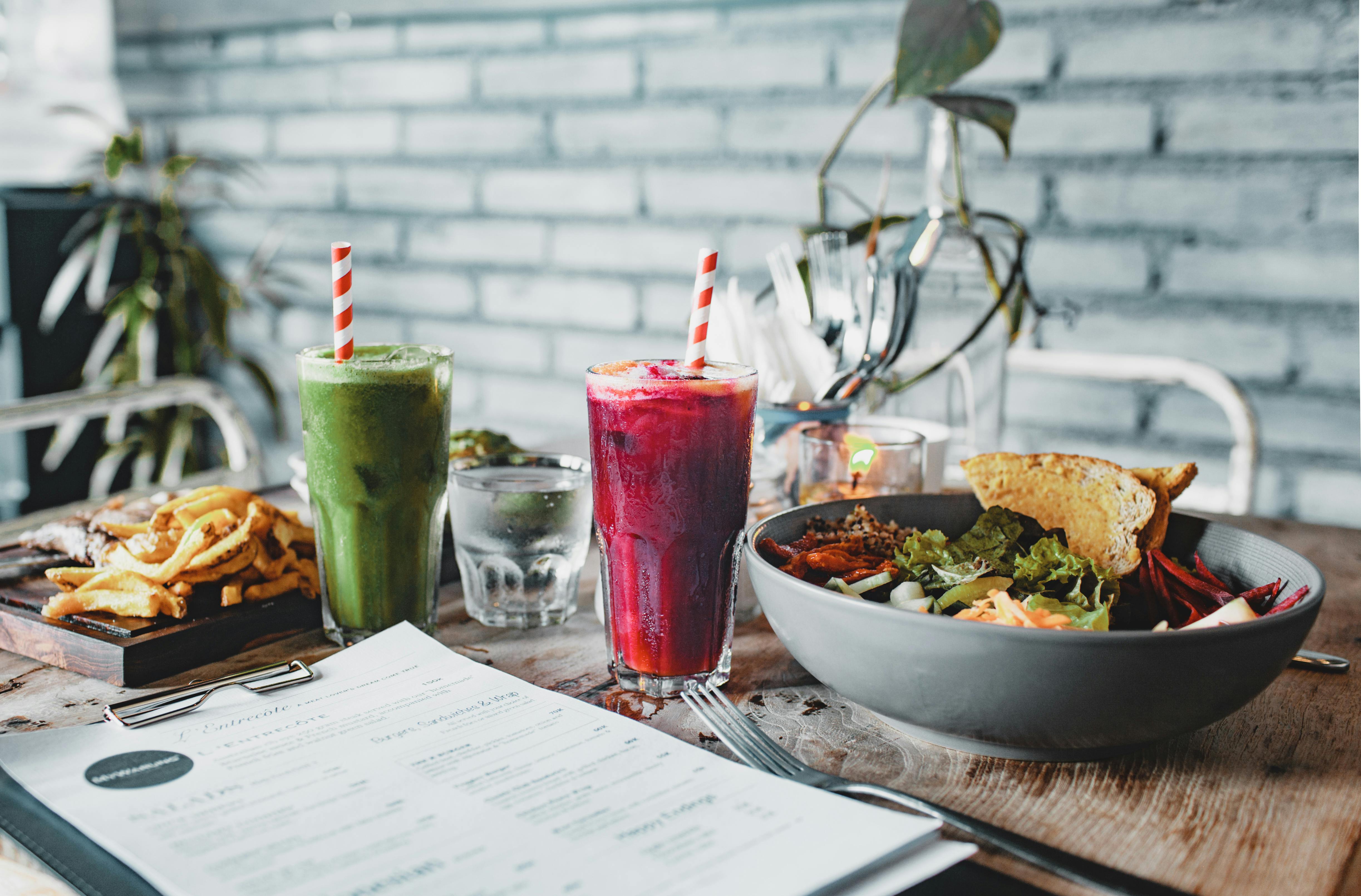 Smart Ways to Optimize Your Travis Kelce Diet in 2025