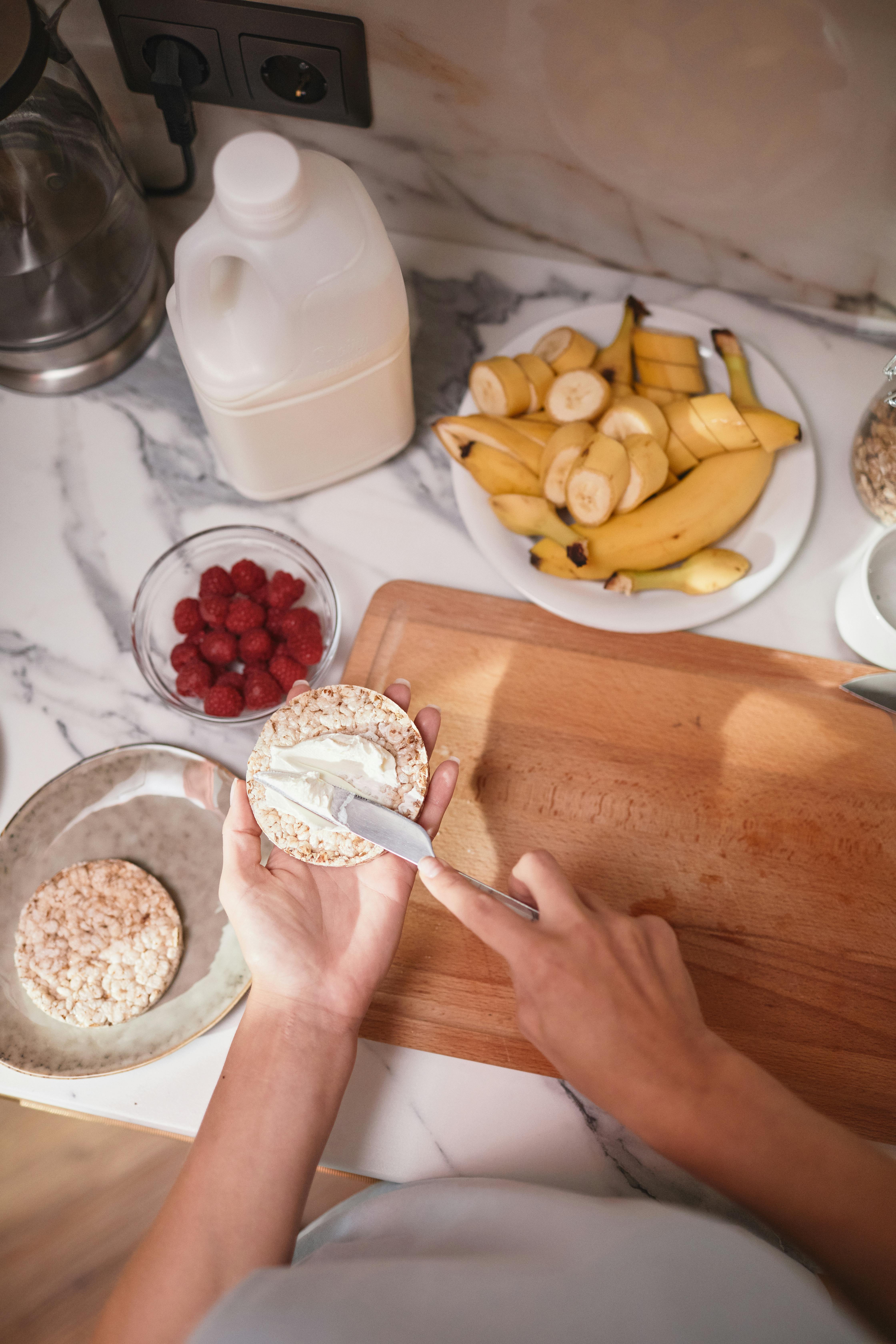 Smart Ways to Optimize Hill's Science Diet Small Bites for 2025
