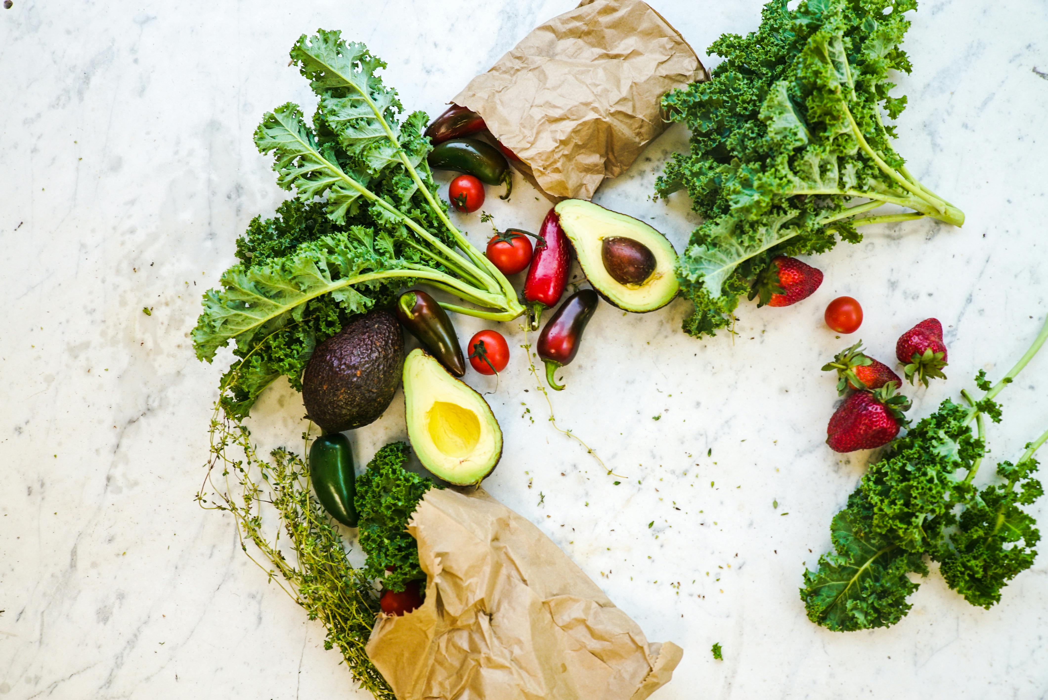 Effective Guide to 1200 Calorie High Protein Diet for 2025