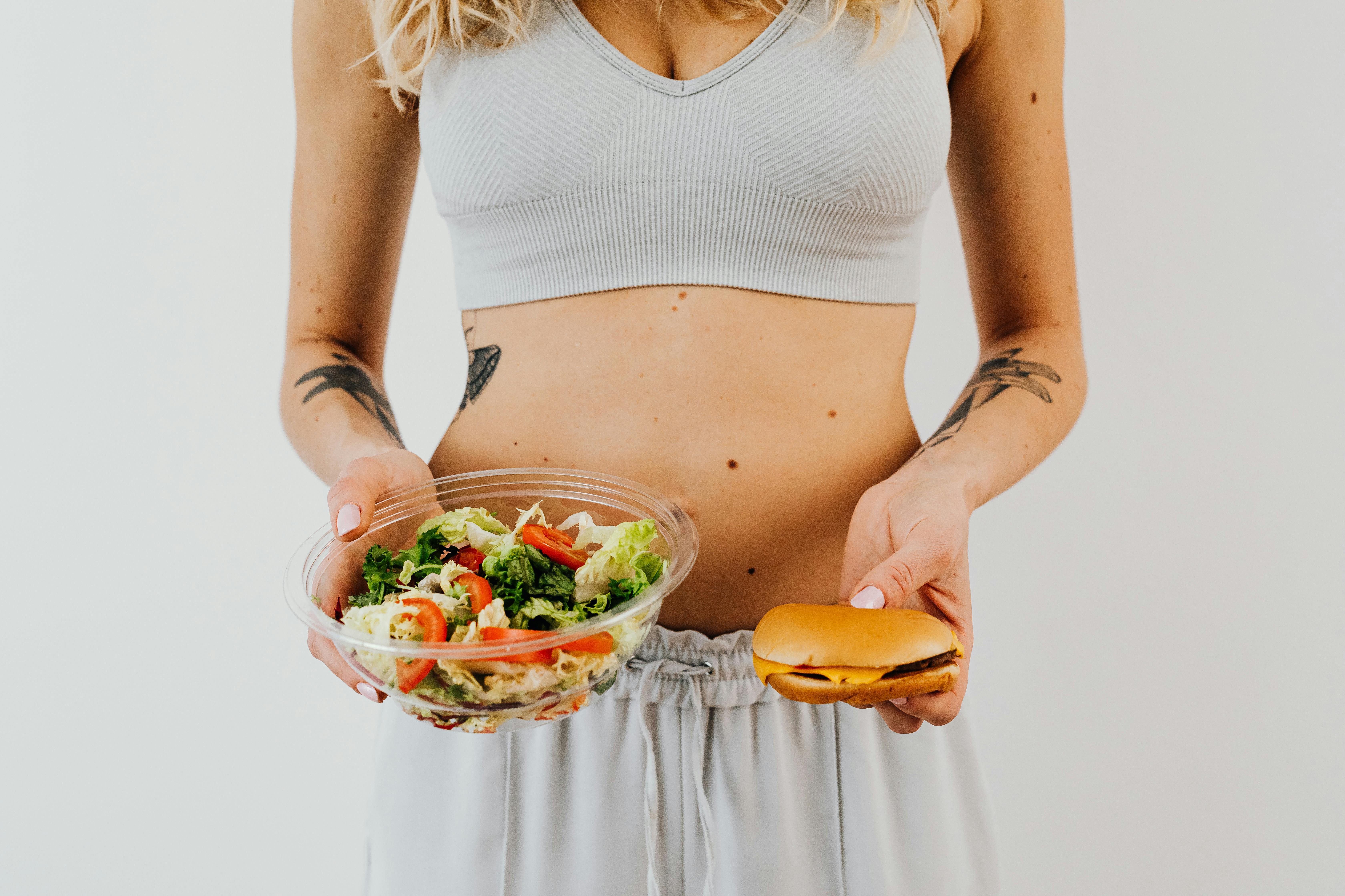 Best 5 Solutions for Keto vs Carnivore Diet in 2025