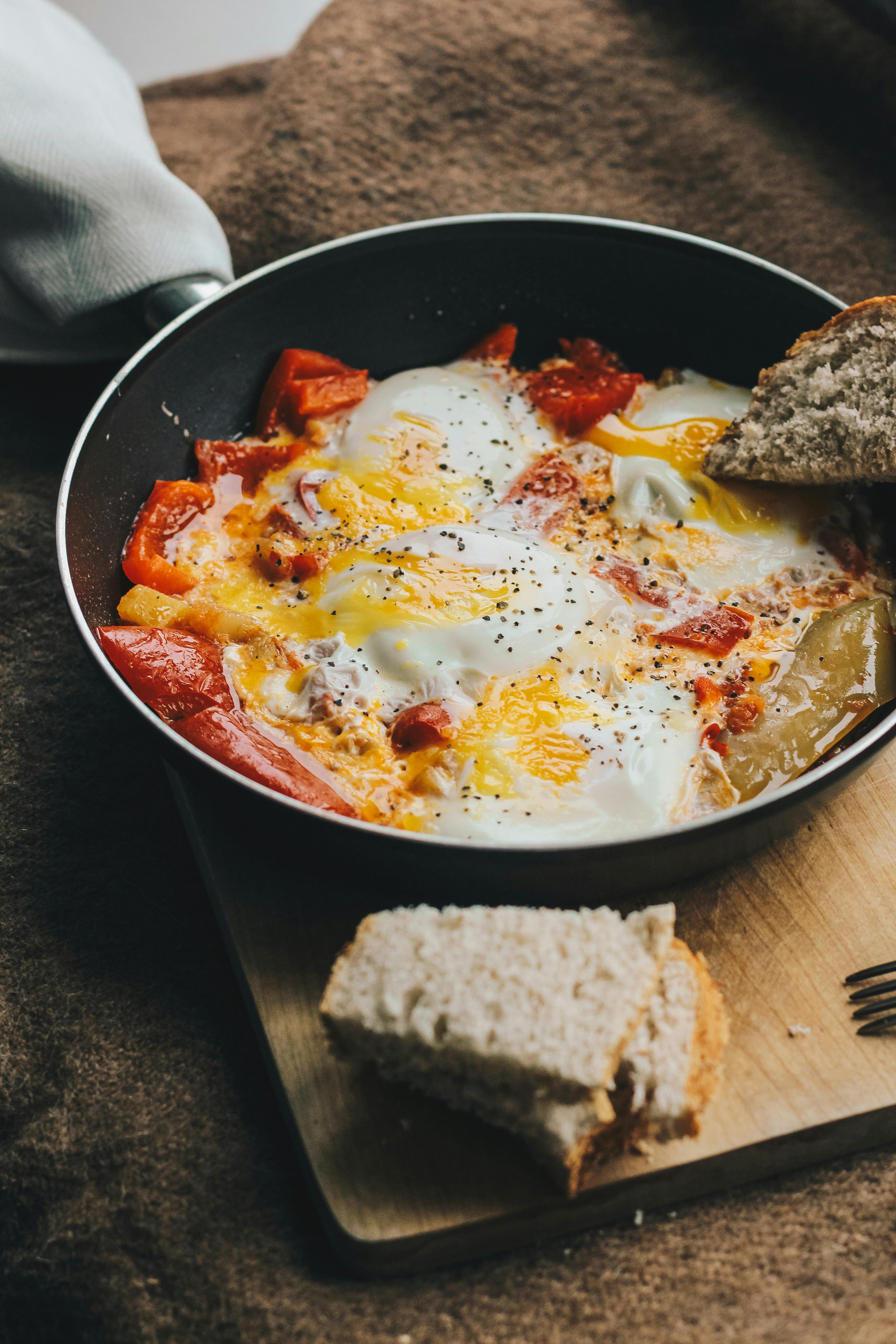 Smart Ways to Optimize Ferrets' Diet with Clean Keto Guide 2025