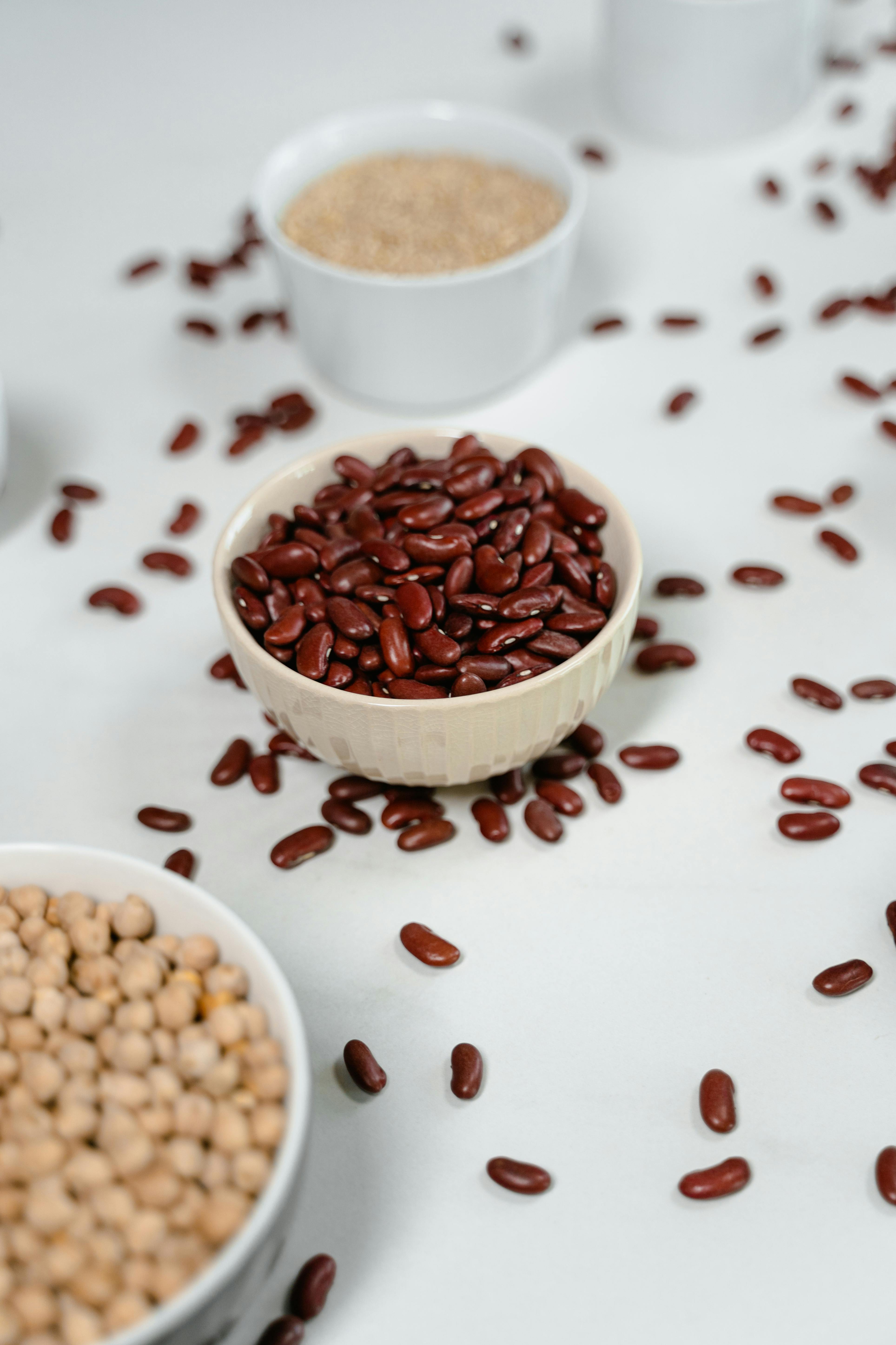 Effective Ways to Lose Your Belly: Practical Diet Tips for 2025