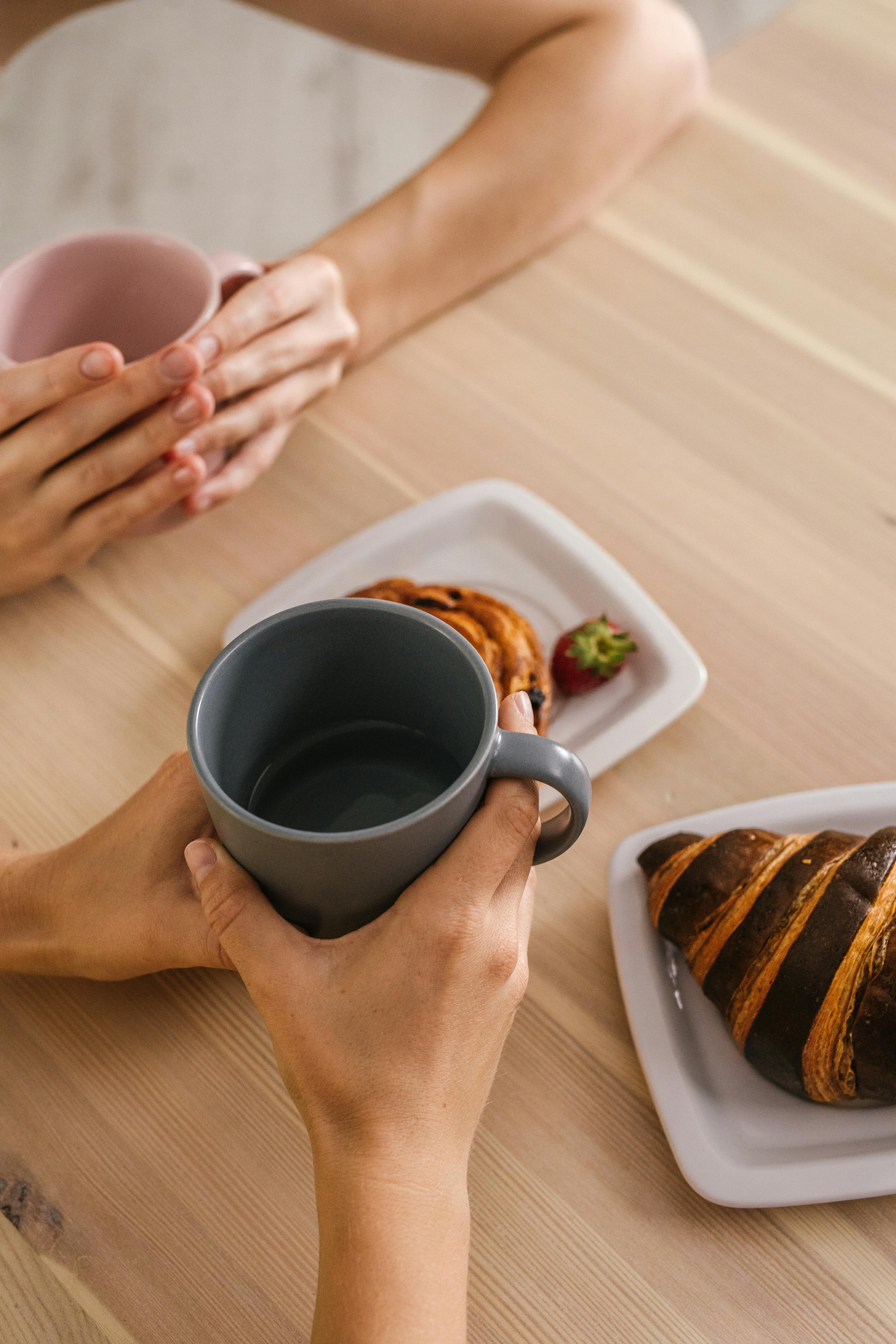 Effective Rice Diet Hacks to Improve Your Health in 2025