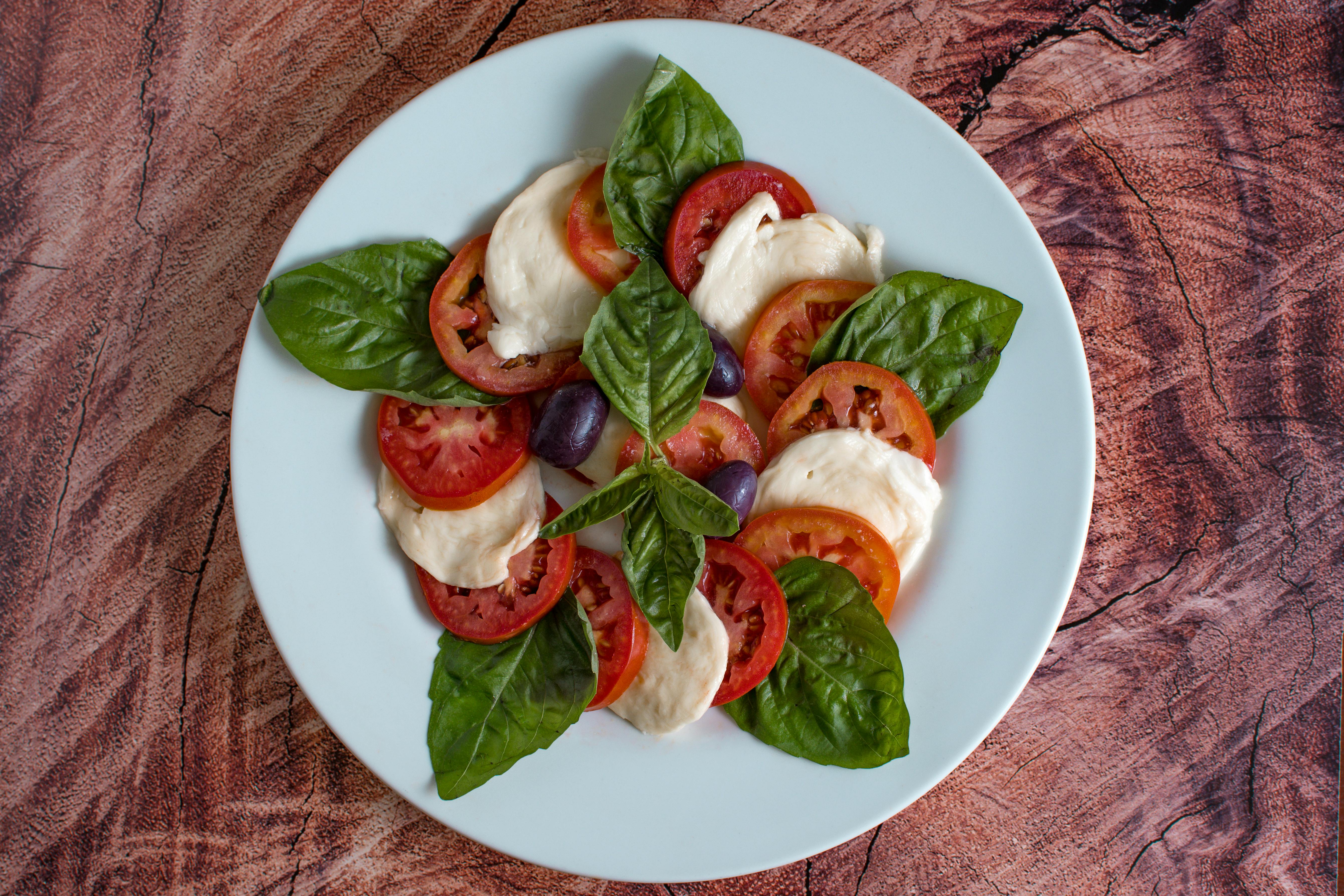 Best 5 Ways to Optimize Your Wegovy Diet Plan in 2025