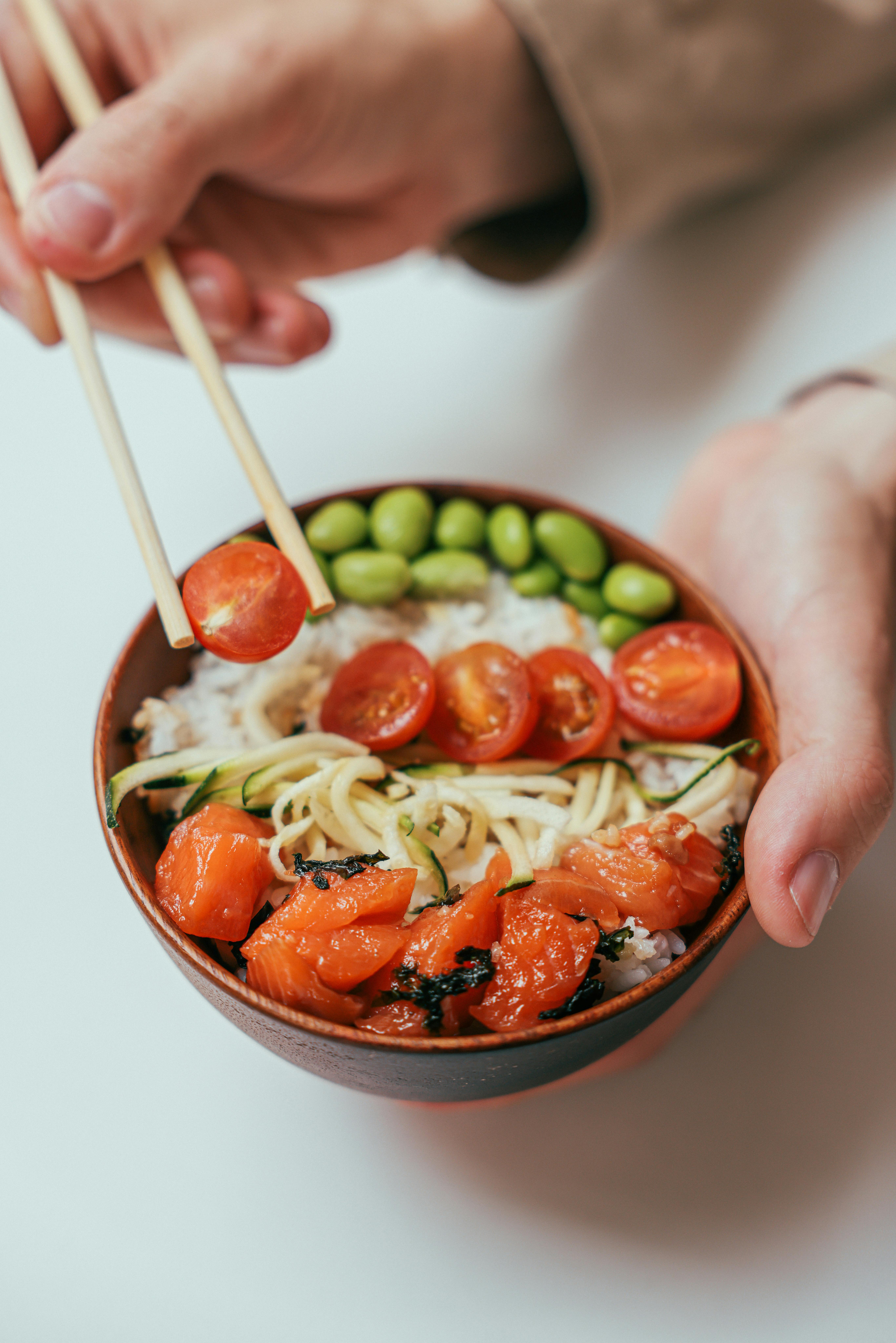 Essential Guide to Irritable Bowel Syndrome Diet Plan for 2025
