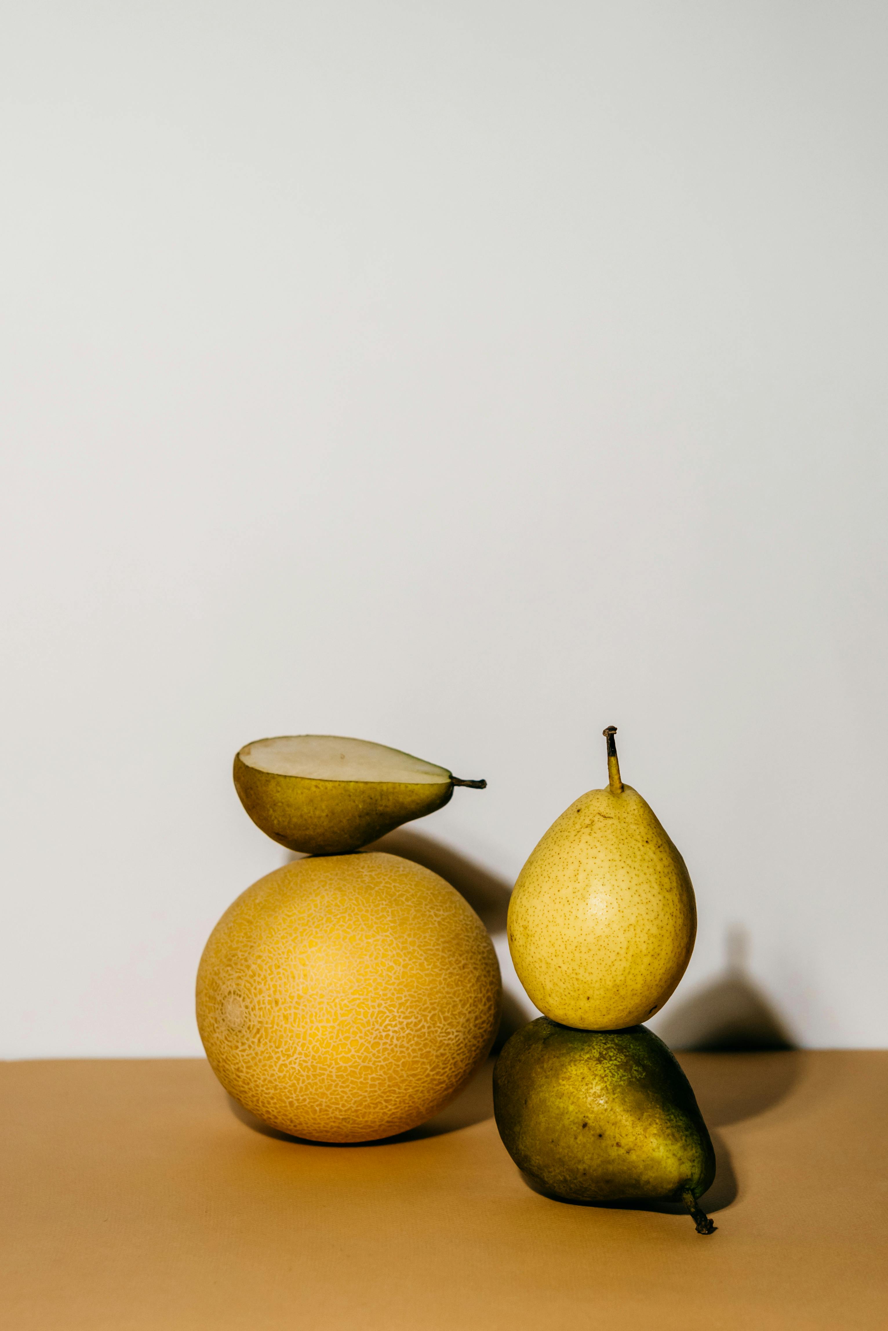 Effective Ways to Use the Ketogenic Diet for Cancer Success in 2025