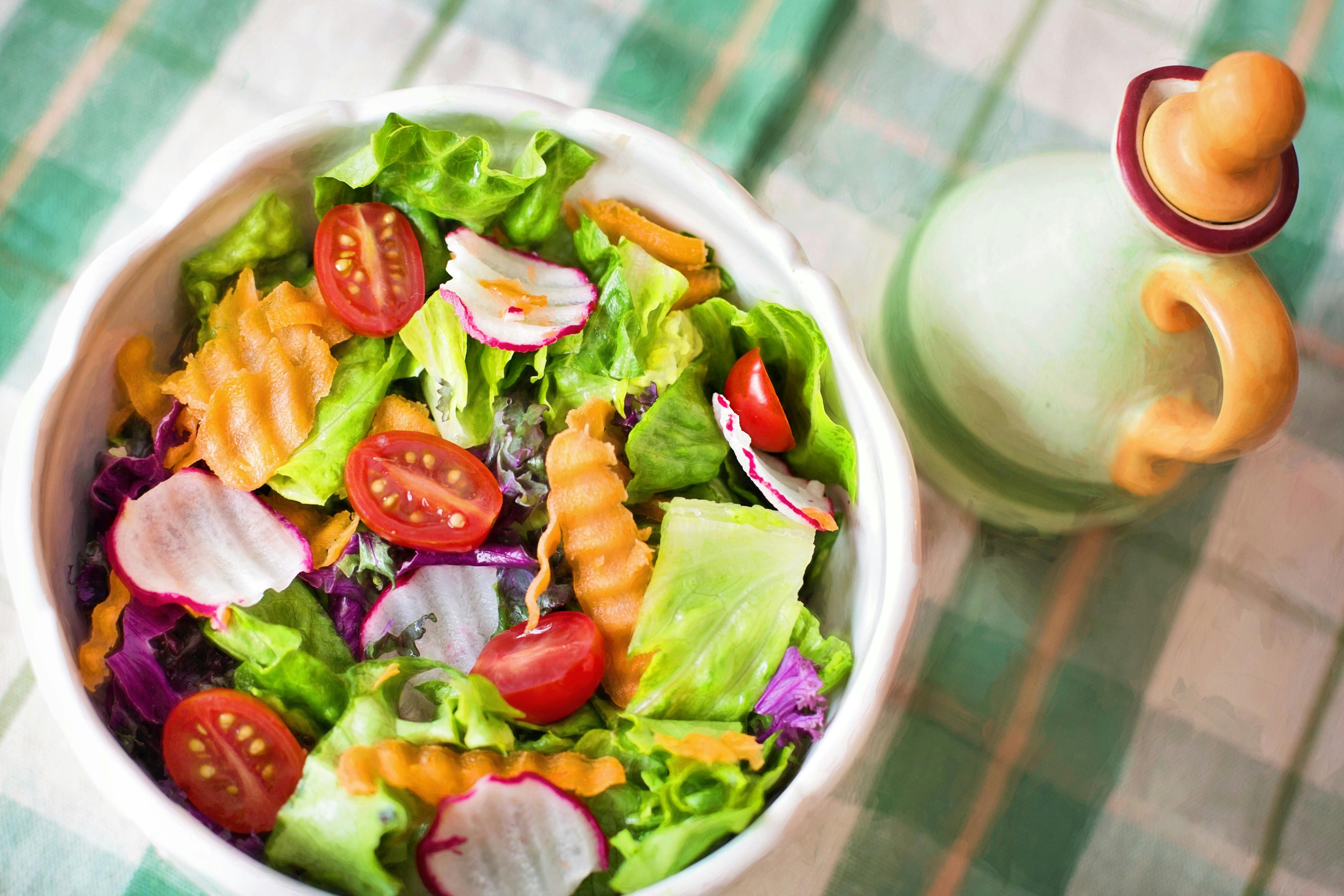 Essential Guide to the 7 Day Military Diet for Fast Results