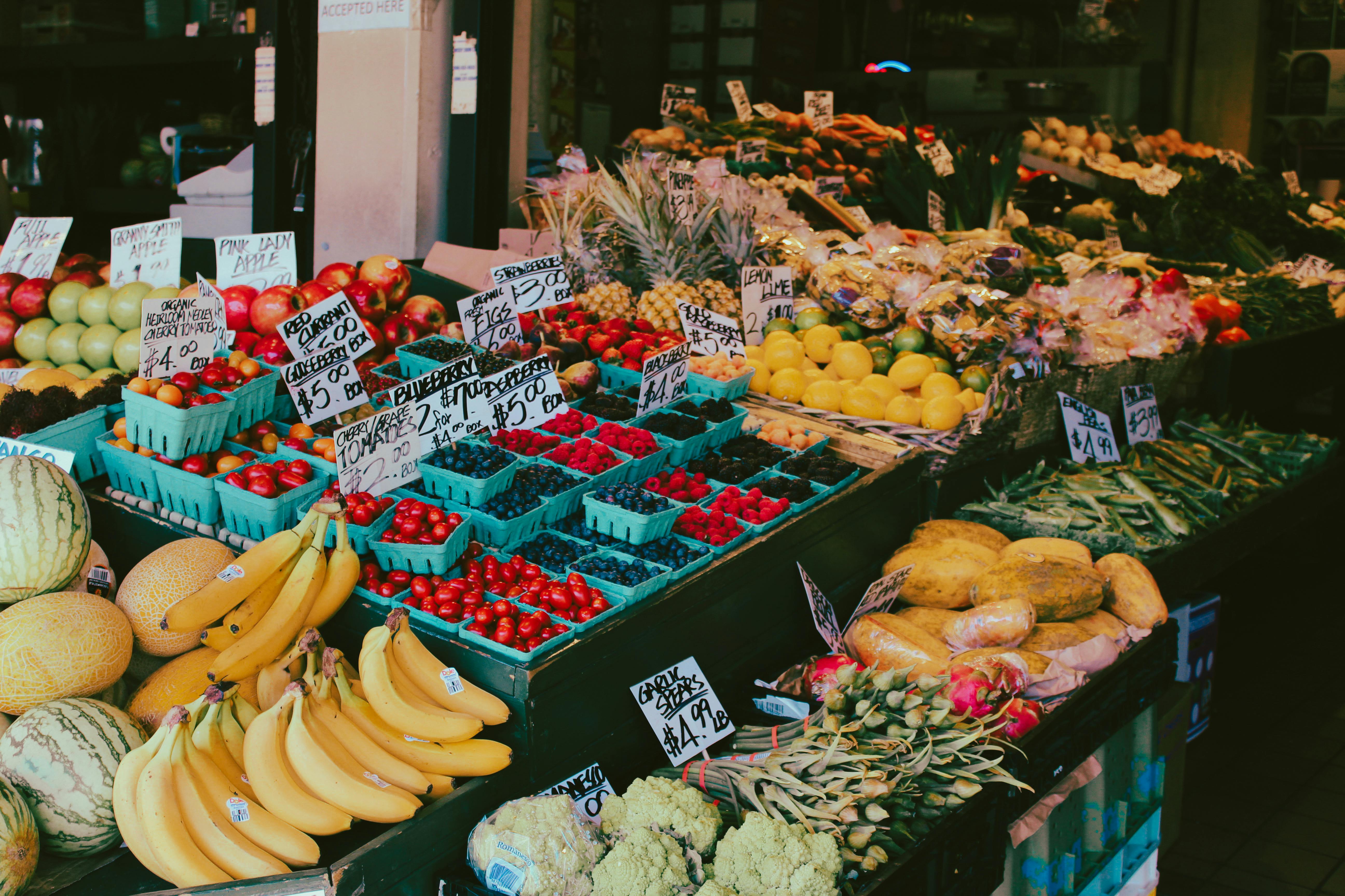Practical Guide to Alan Ritchson Diet for Effective Fitness in 2025