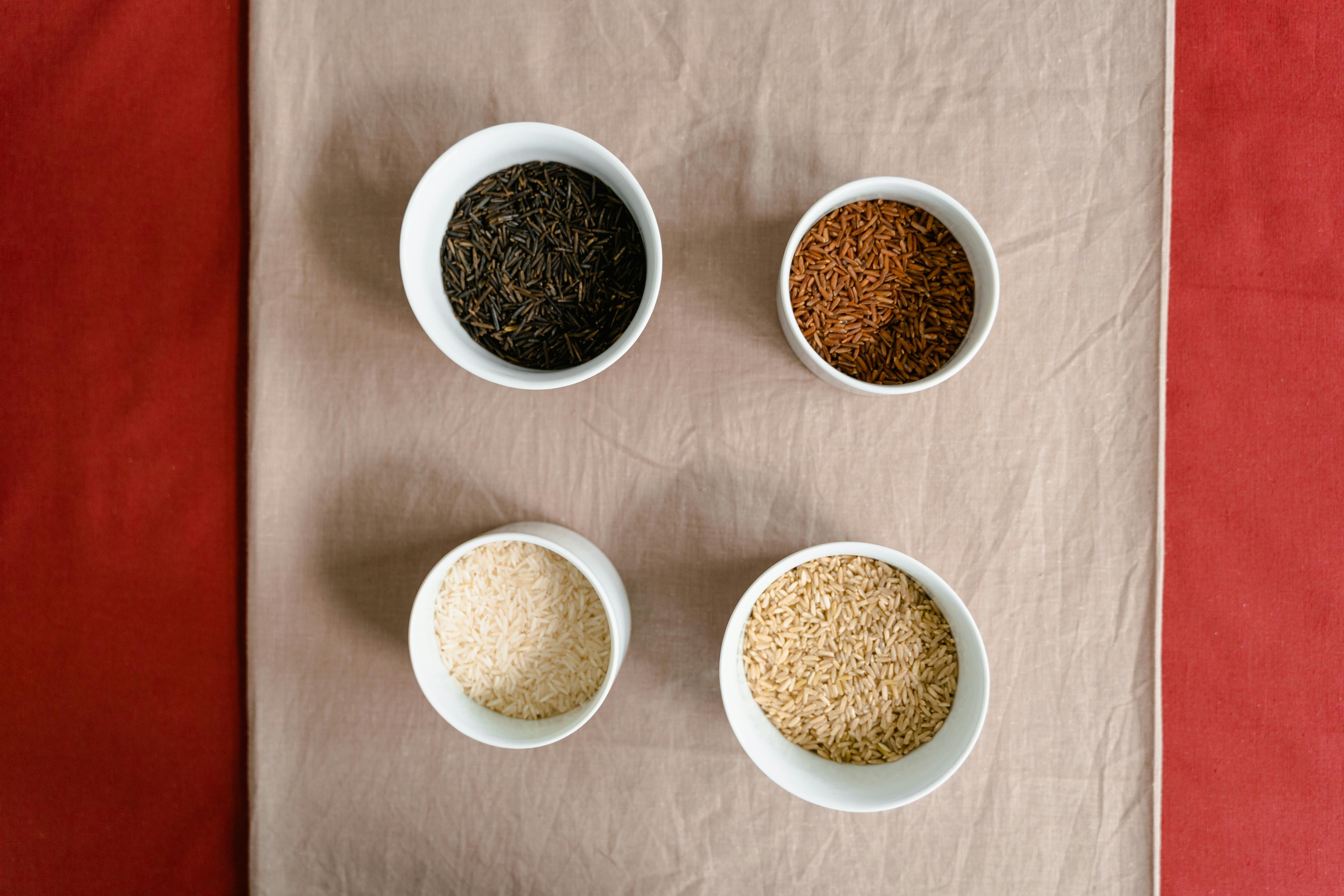 Effective Ways to Optimize Your 7th Day Adventist Diet in 2025