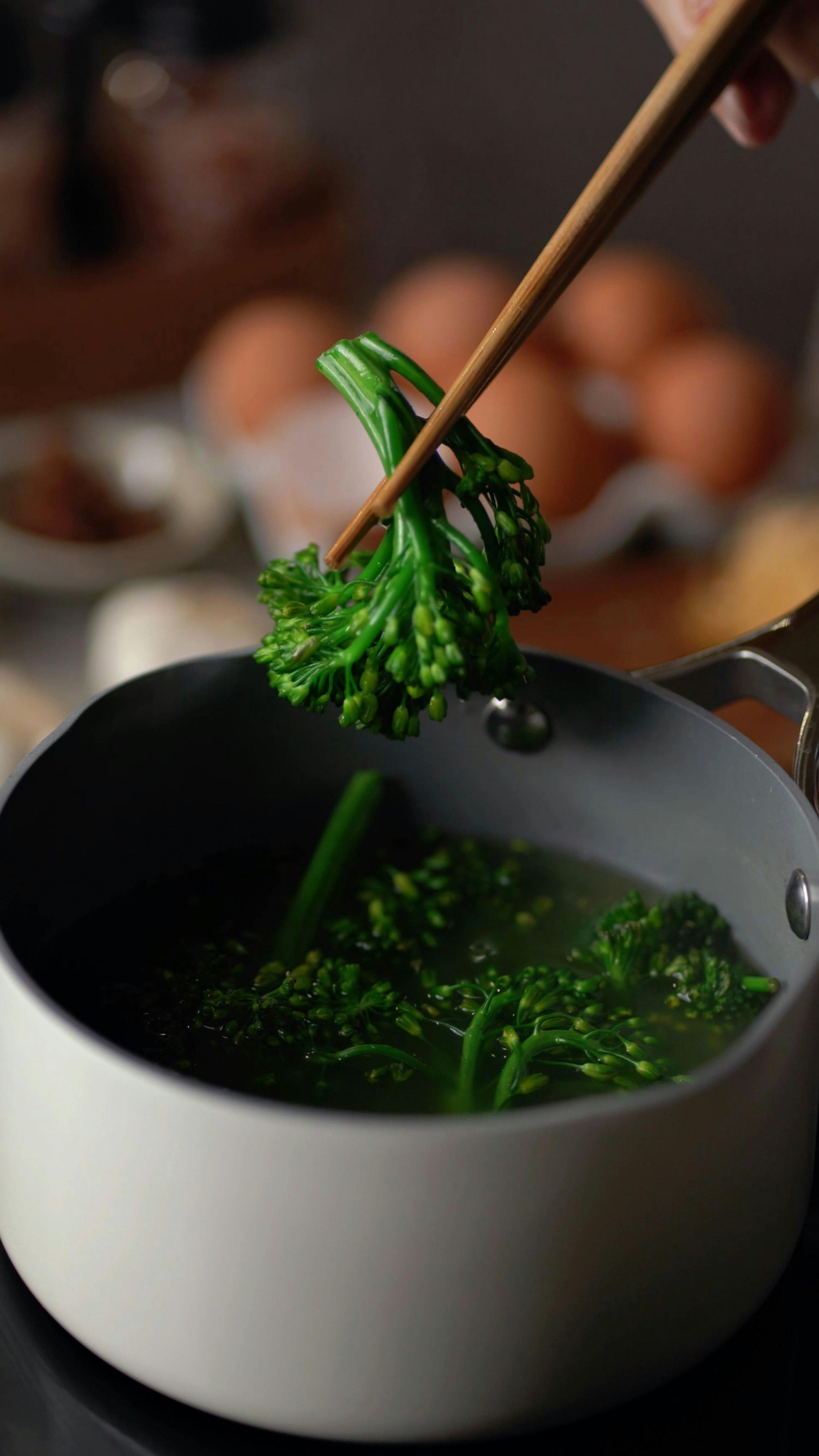 Top 5 Practical Ways to Enhance Your Uromastyx Diet in 2025