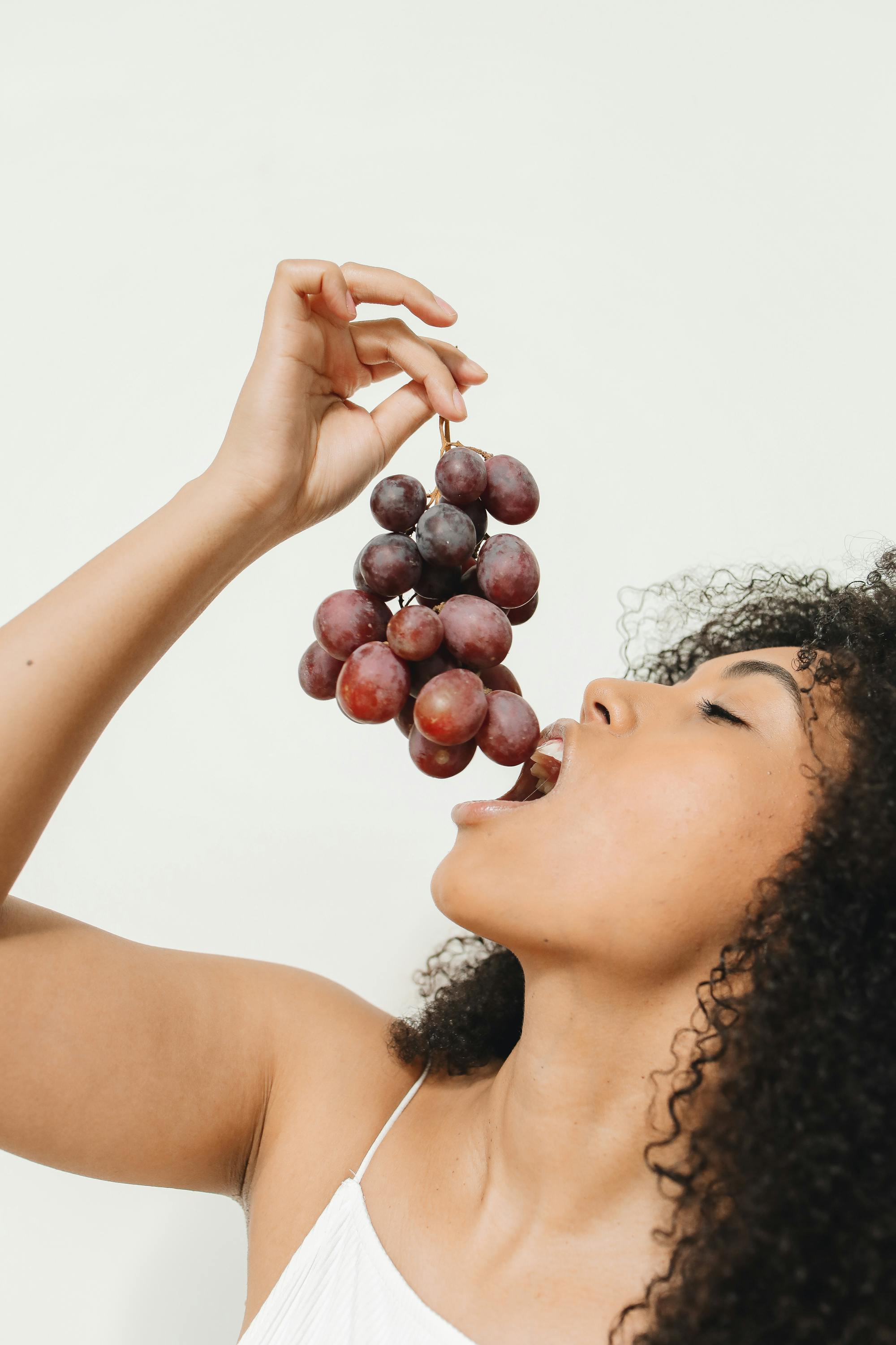 Effective Ways to Optimize Your CrossFit Diet in 2025