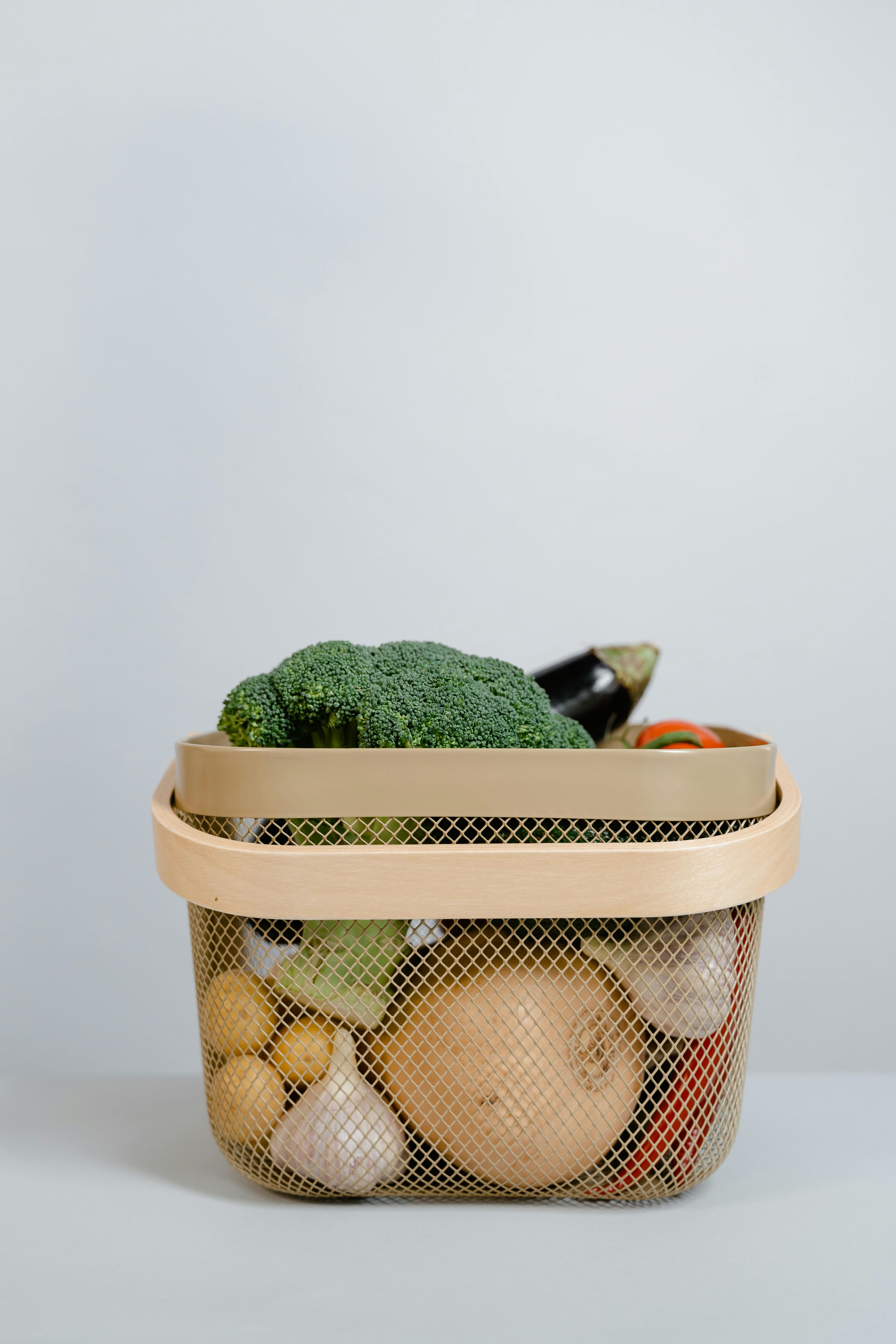 Effective Vertical Diet Meal Plan to Optimize Your Nutrition in 2025
