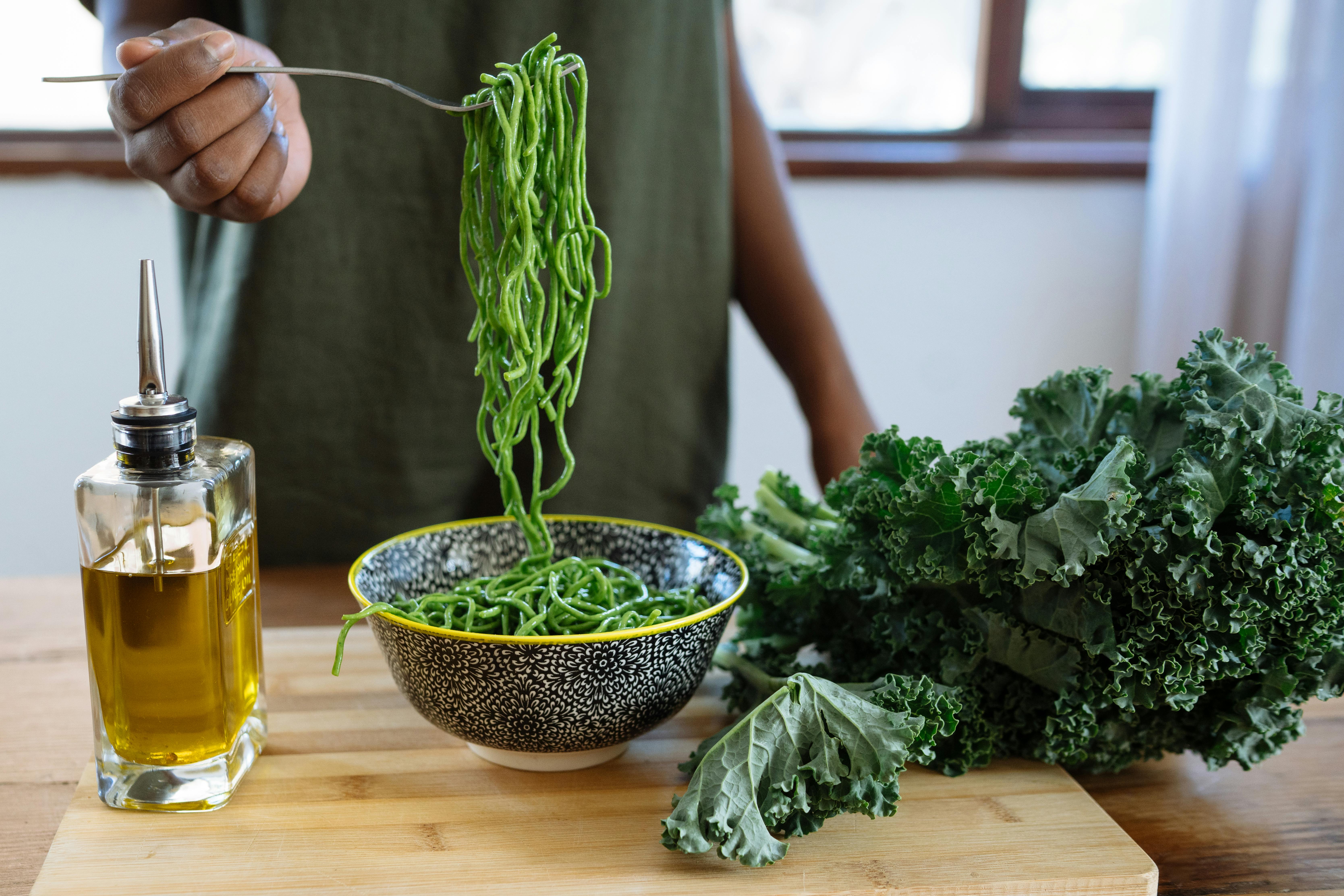 Practical Guide to Addison Rae's Diet Tips for 2025