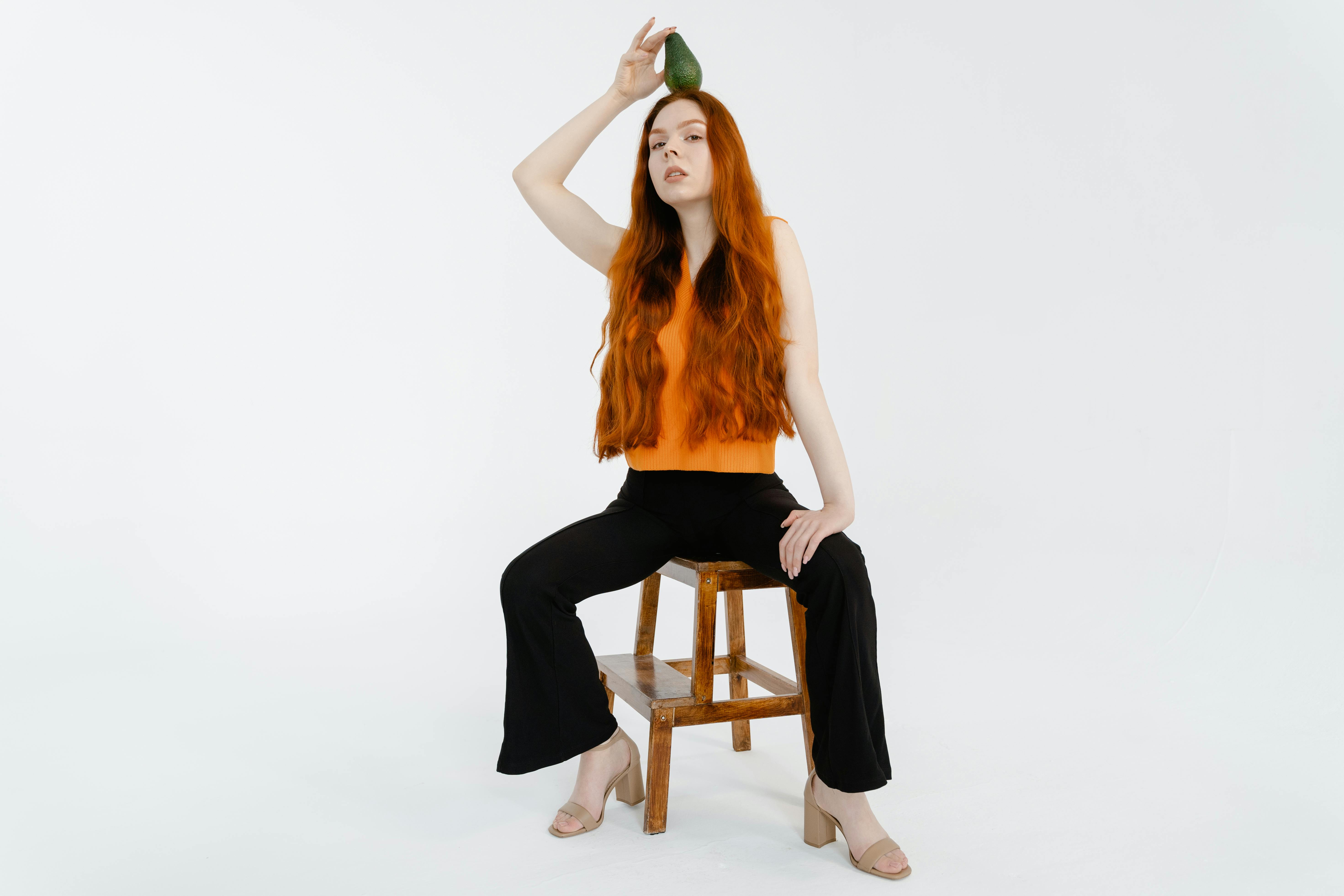 Effective Ways to Optimize Your Mono Diet in 2025