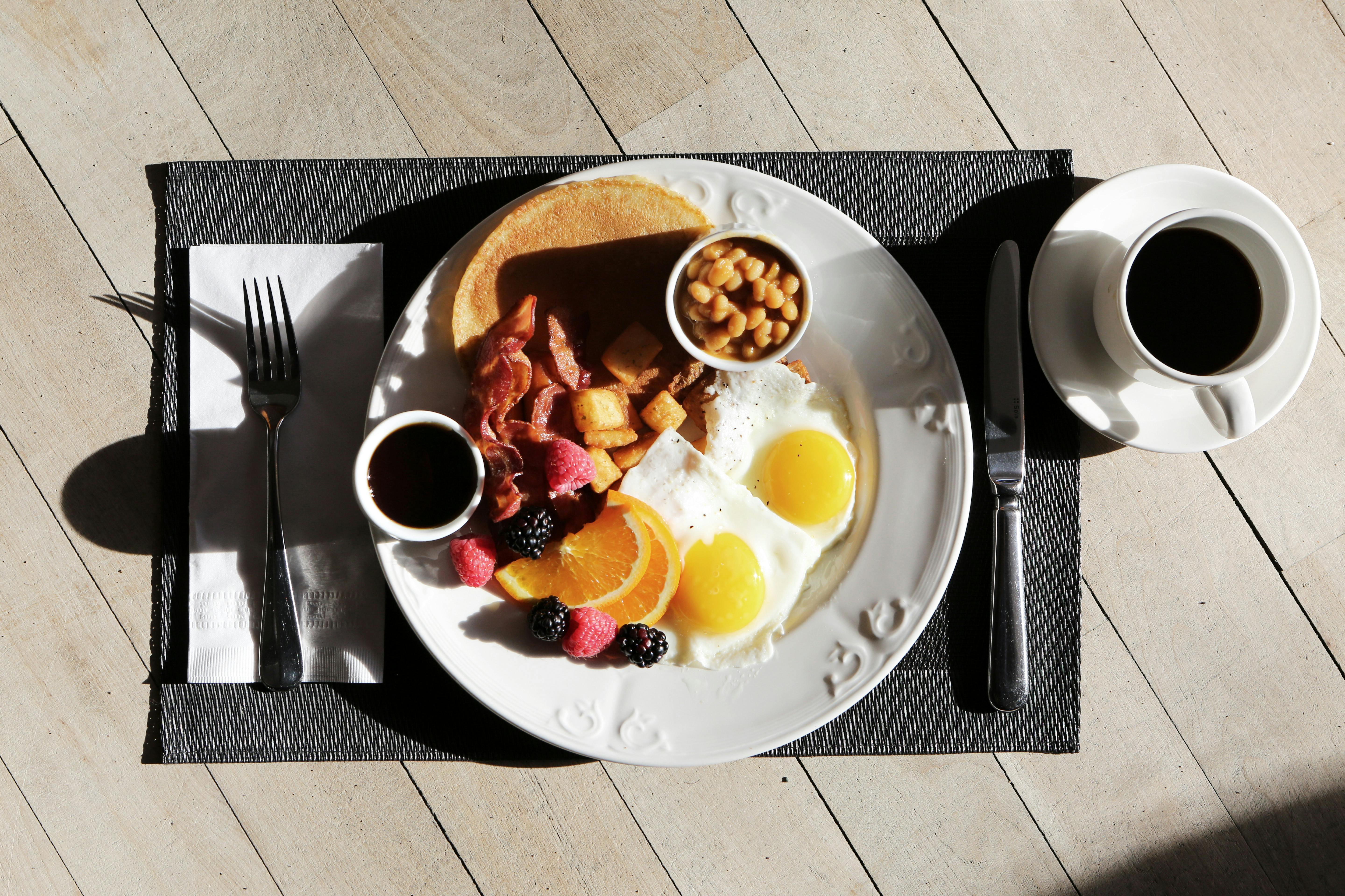 Essential Guide to Ozempic Diet Plan for Effective Weight Loss 2025